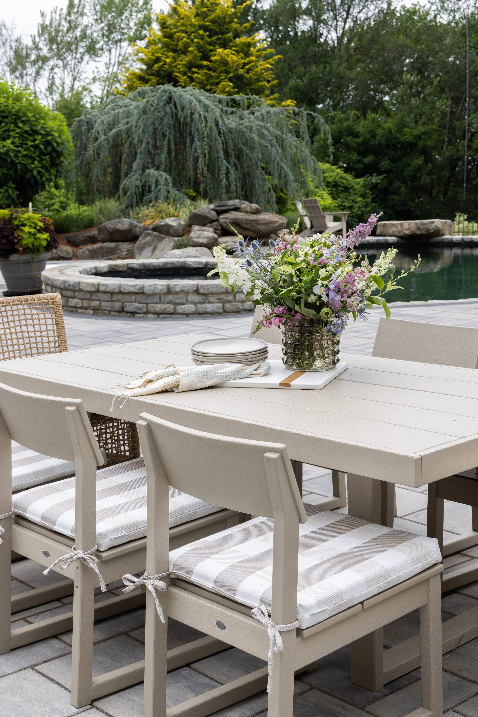 AMInteriors_Oasis5.jpg