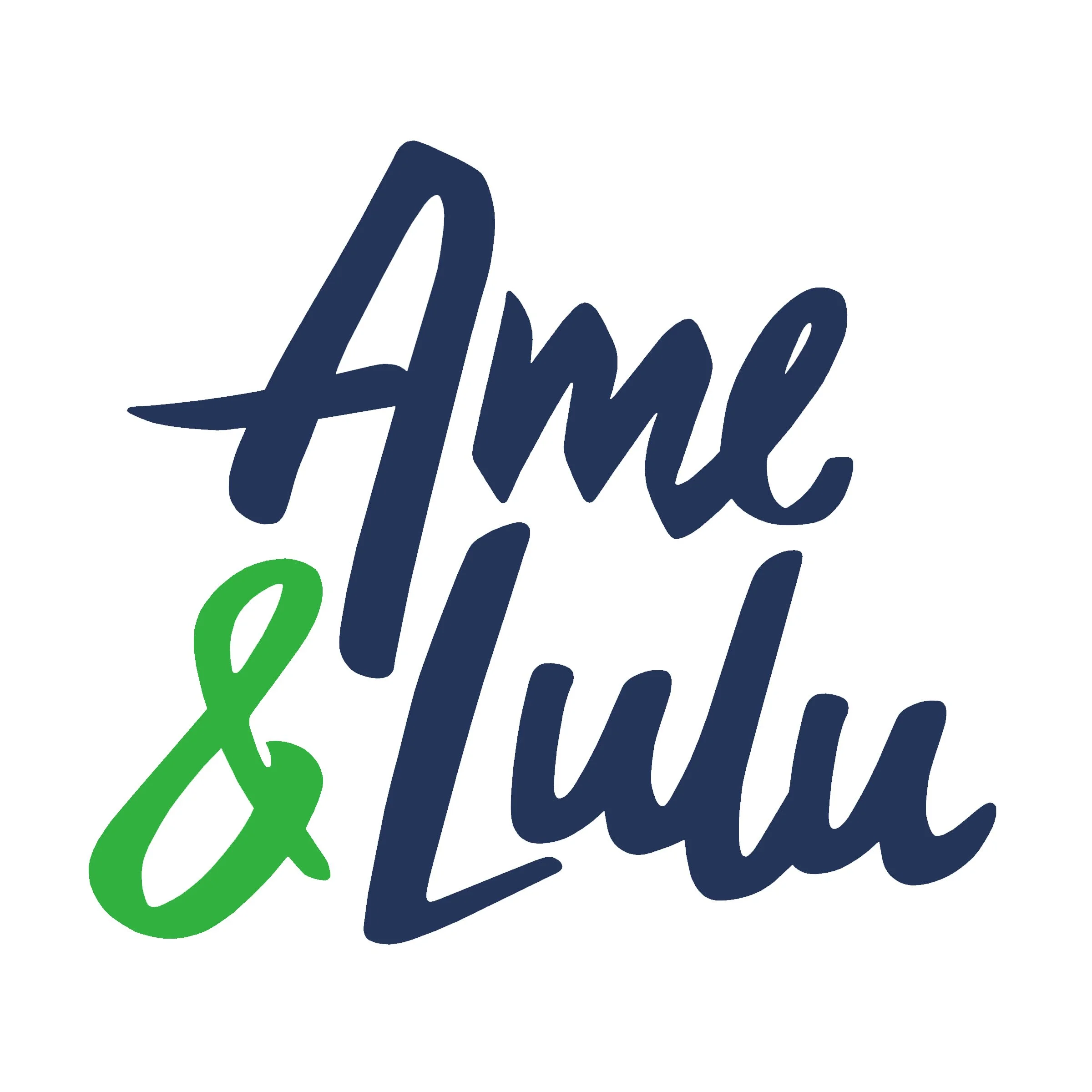 Ame&Lulu_Logo_square.jpg