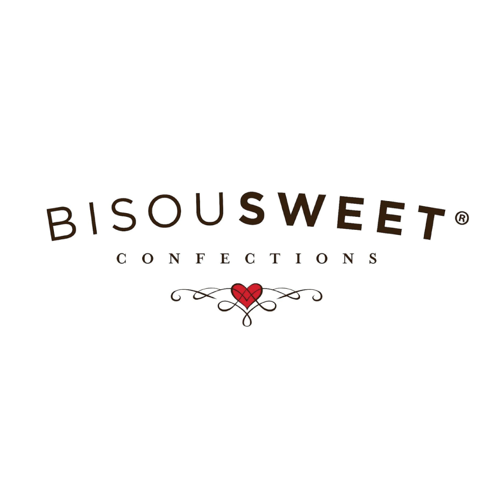 bisousweet-logo-.png