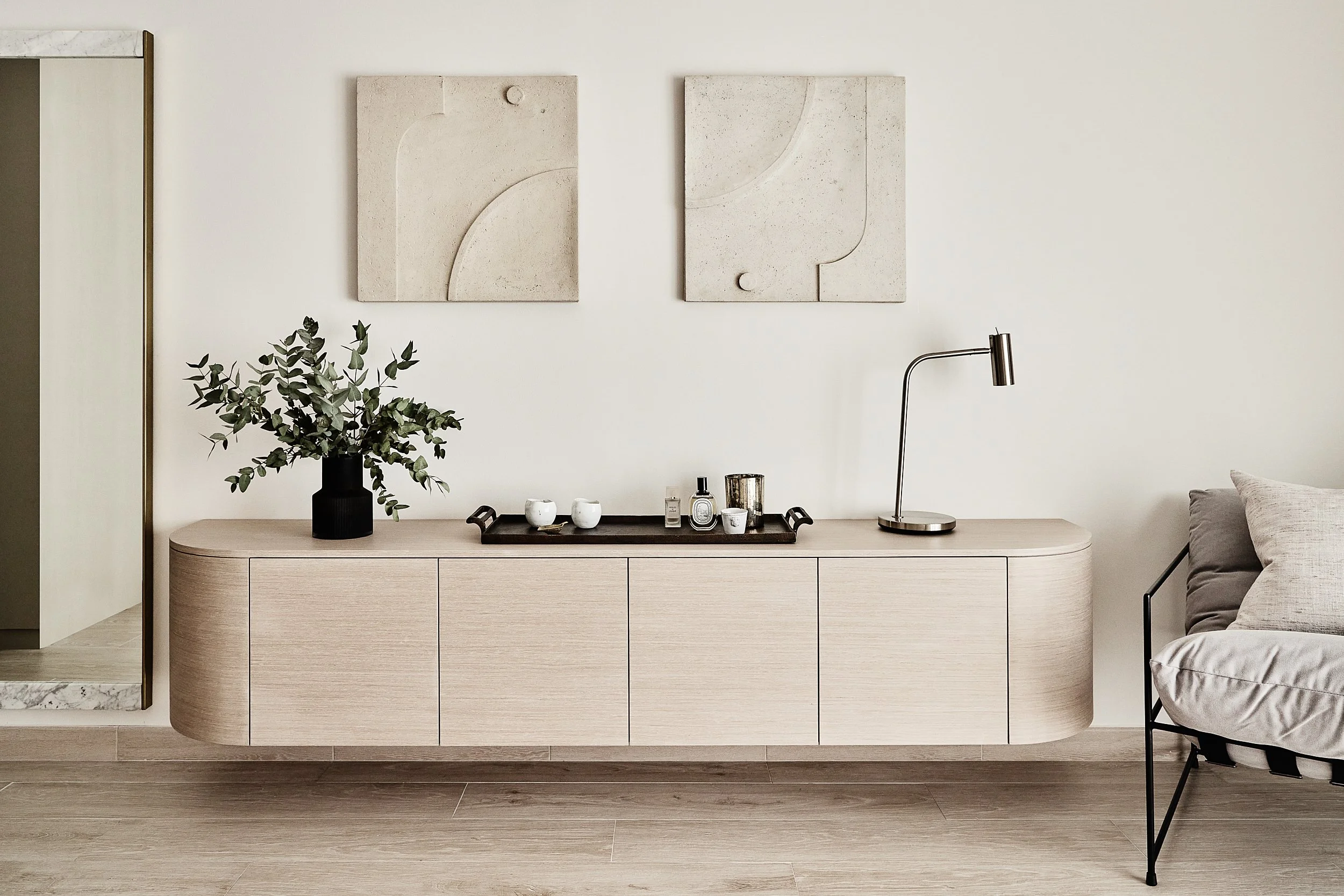 Envie LJL 041020222421.jpg