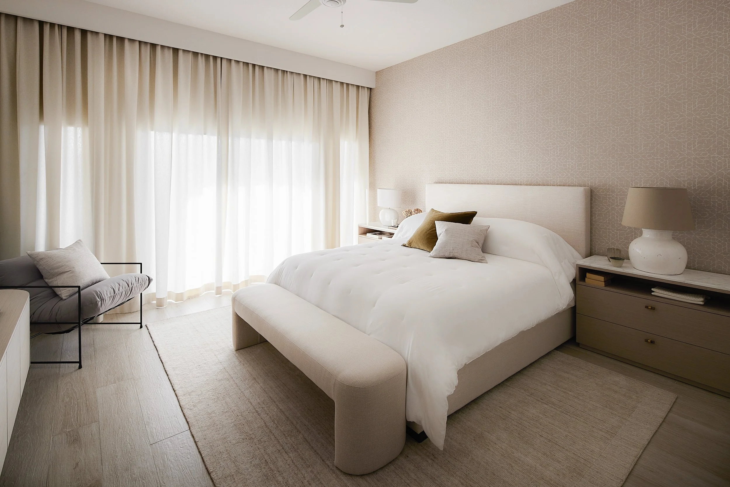 Envie LJL 041020222377.jpg