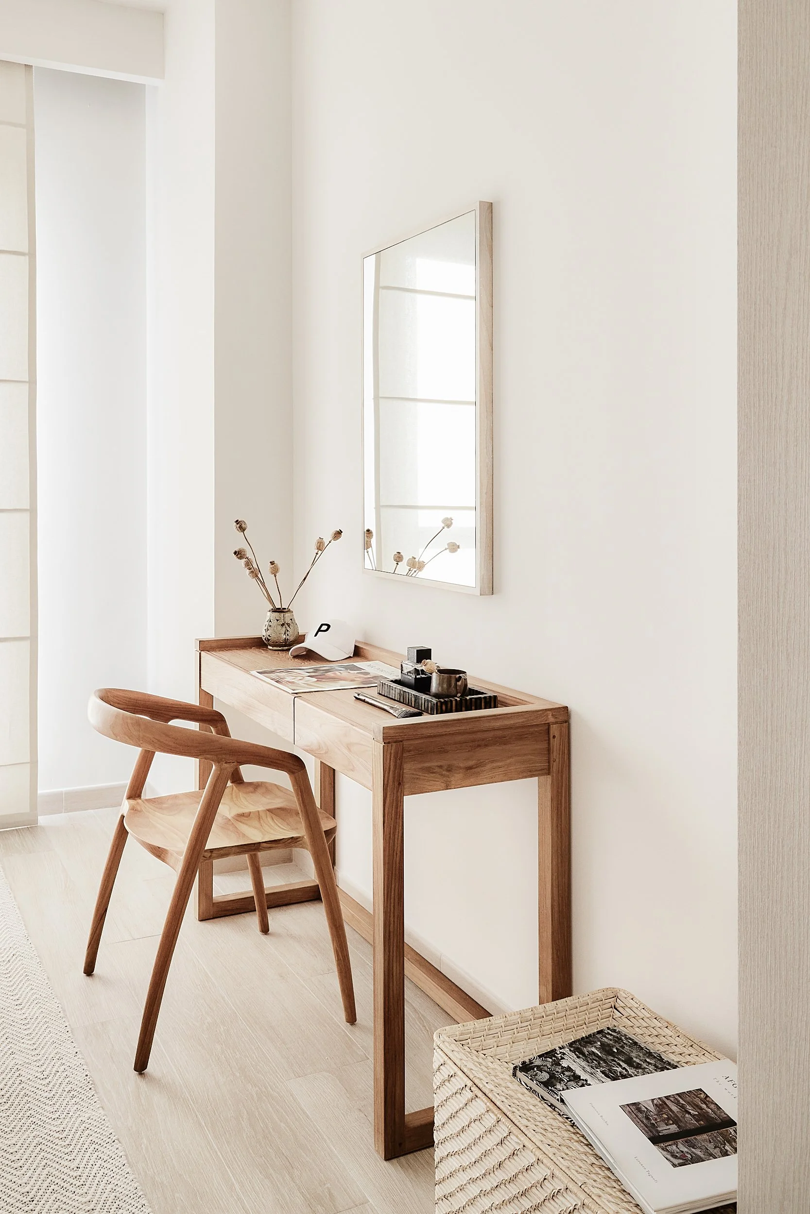 Envie LJL 041020222466.jpg