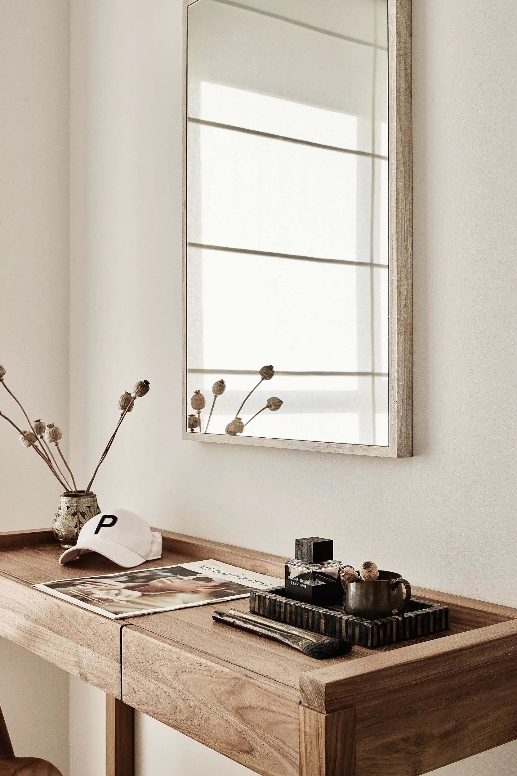 Envie LJL 041020222489.jpg