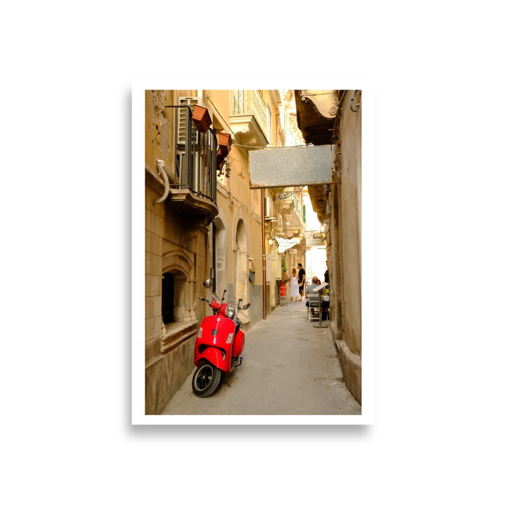enhanced-matte-paper-poster-(cm)-a1-(59.4x84.1-cm)-front-67f43530ae435.jpg