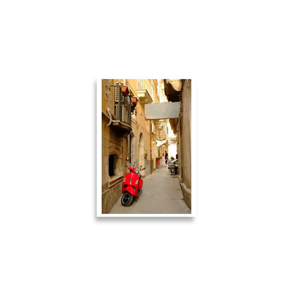 enhanced-matte-paper-poster-(cm)-a2-(42x59.4-cm)-front-67f43530ae4ab.jpg