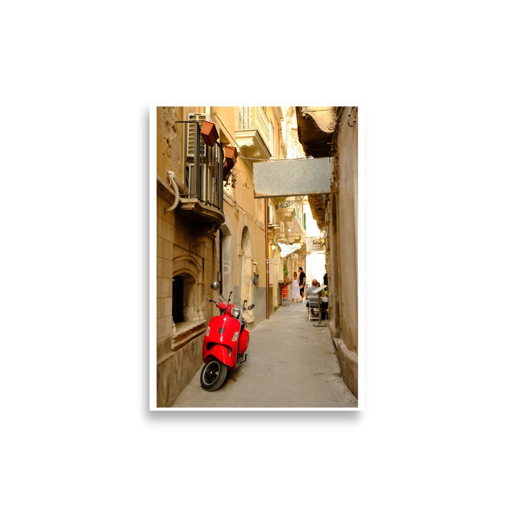 enhanced-matte-paper-poster-(cm)-21x30-cm-front-67f43530ae506.jpg