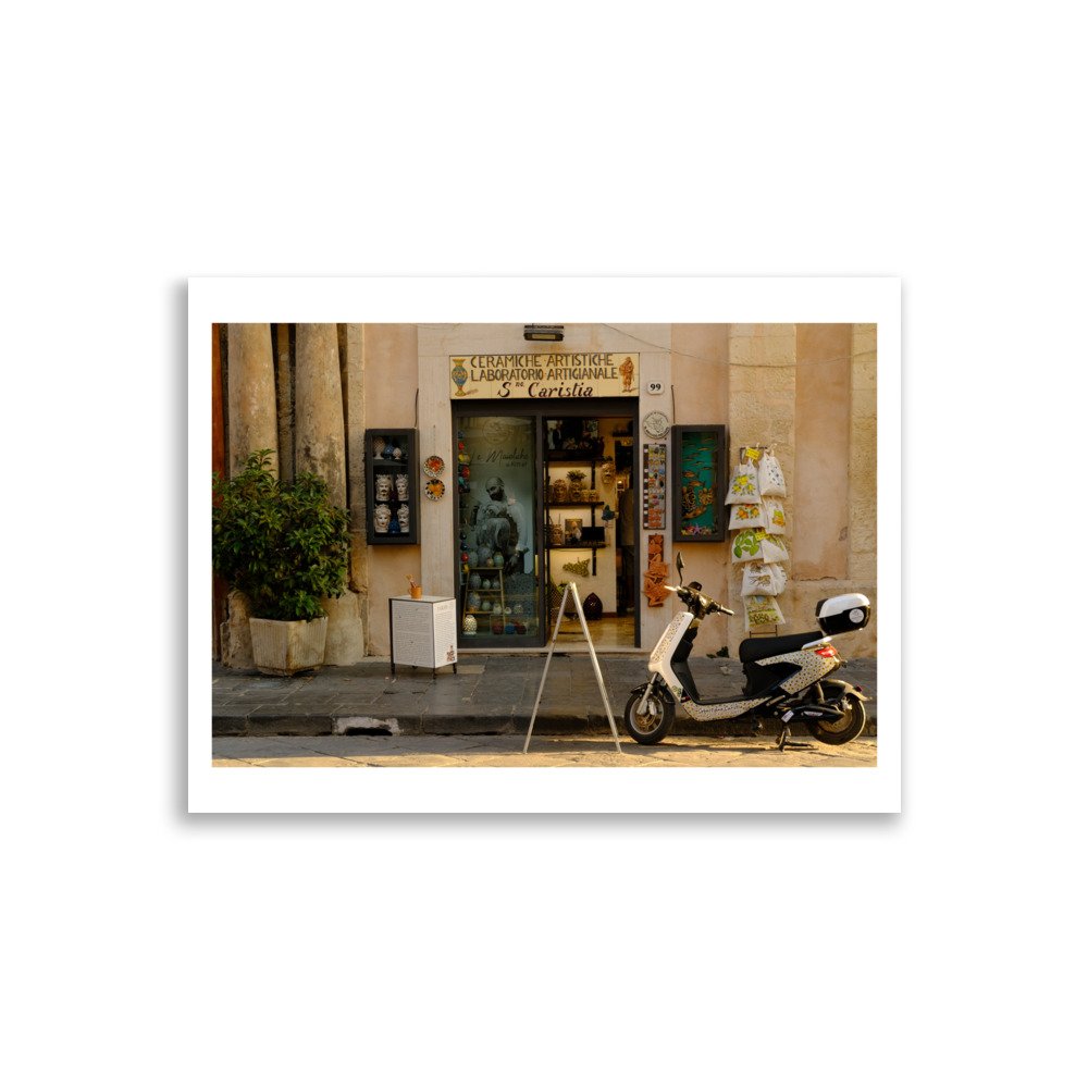enhanced-matte-paper-poster-(cm)-30x40-cm-front-67f43b4ddba4f.jpg