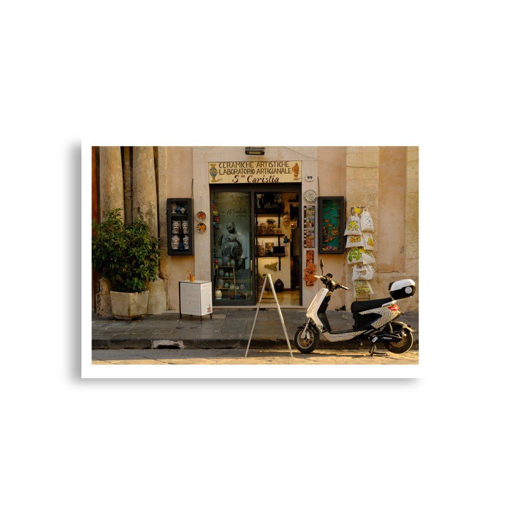 enhanced-matte-paper-poster-(cm)-a1-(59.4x84.1-cm)-front-67f43b4ddbfb9.jpg
