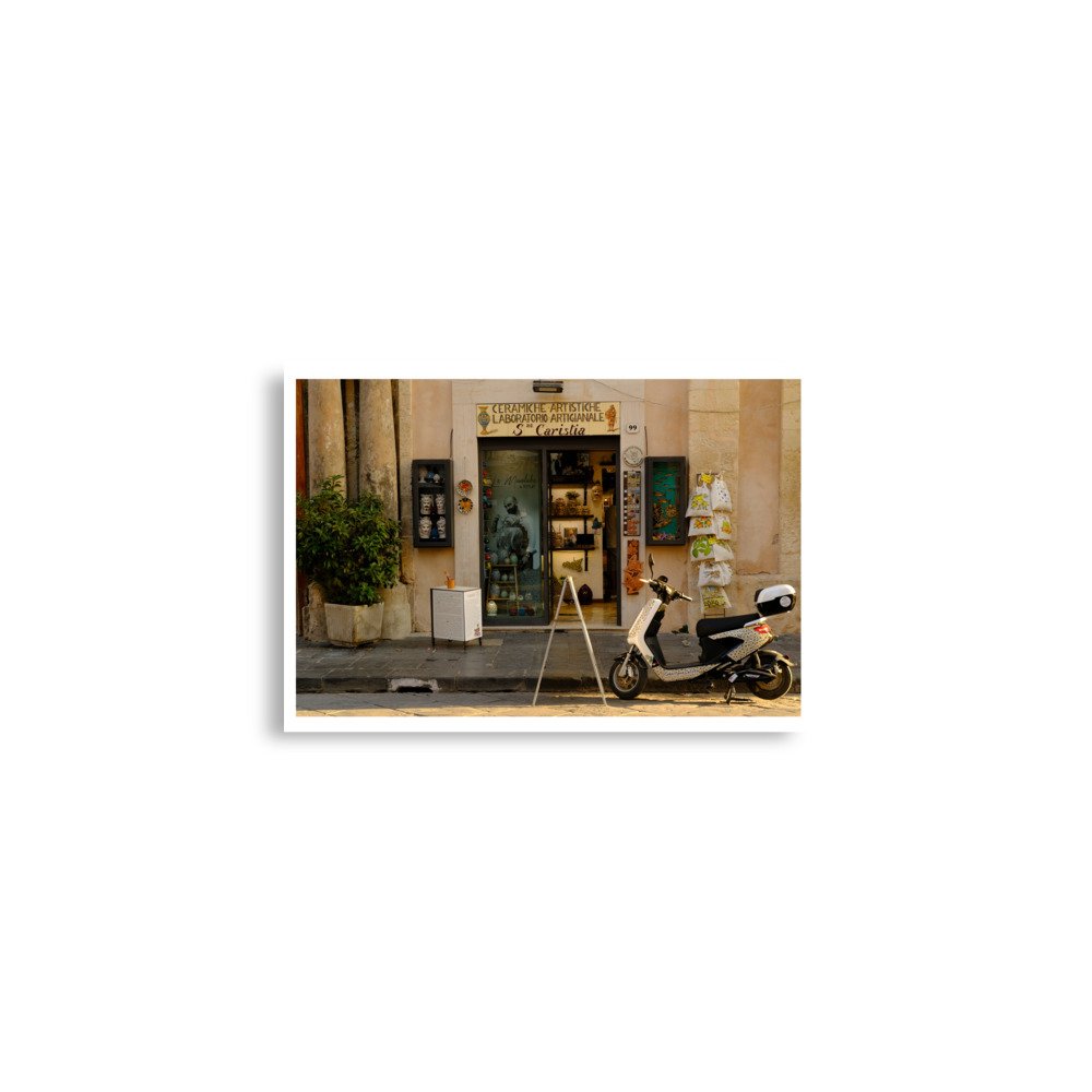 enhanced-matte-paper-poster-(cm)-a2-(42x59.4-cm)-front-67f43b4ddc01e.jpg