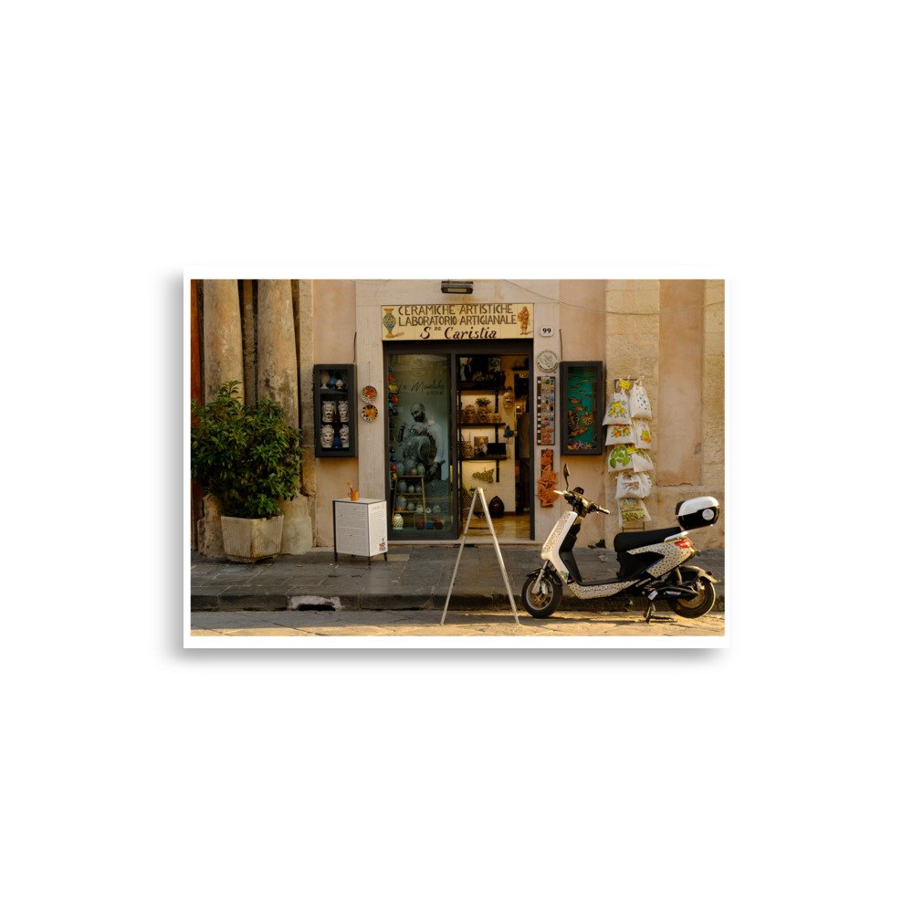 enhanced-matte-paper-poster-(cm)-21x30-cm-front-67f43b4ddc06c.jpg