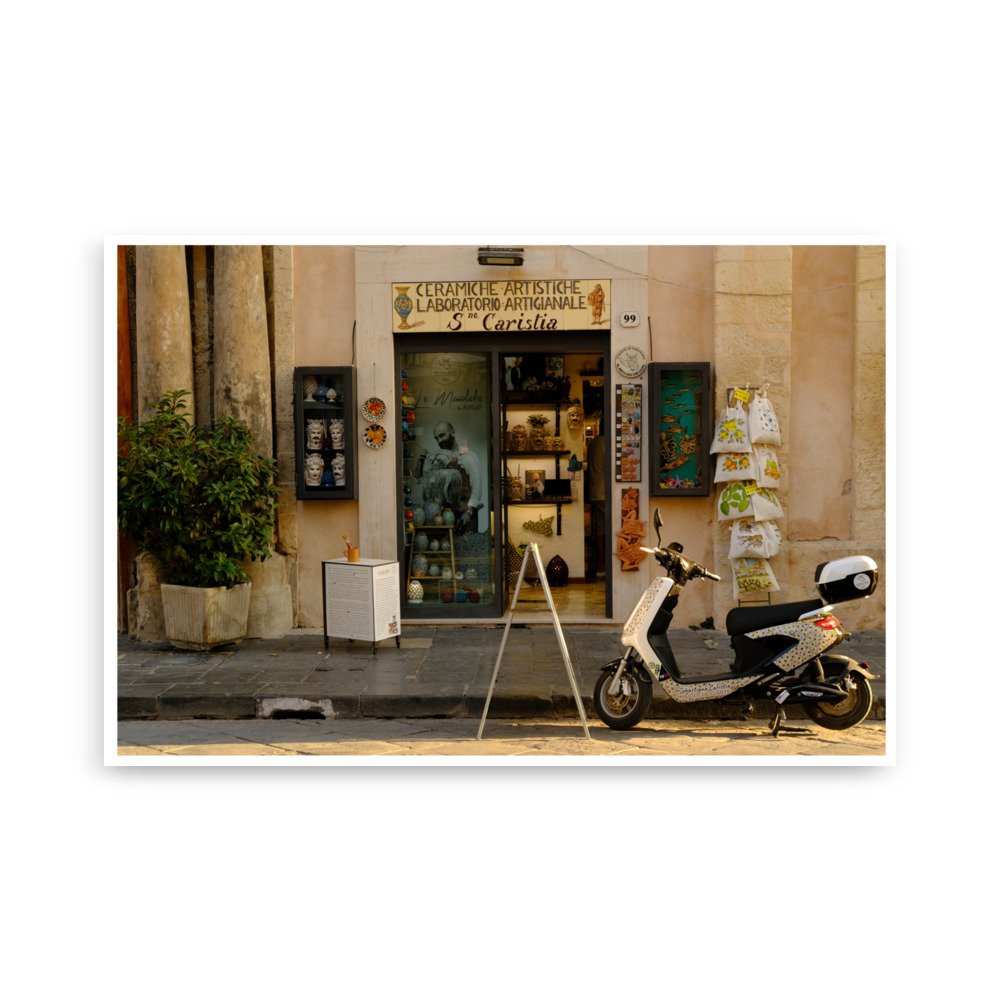 enhanced-matte-paper-poster-(cm)-61x91-cm-front-67f43b4ddc212.jpg