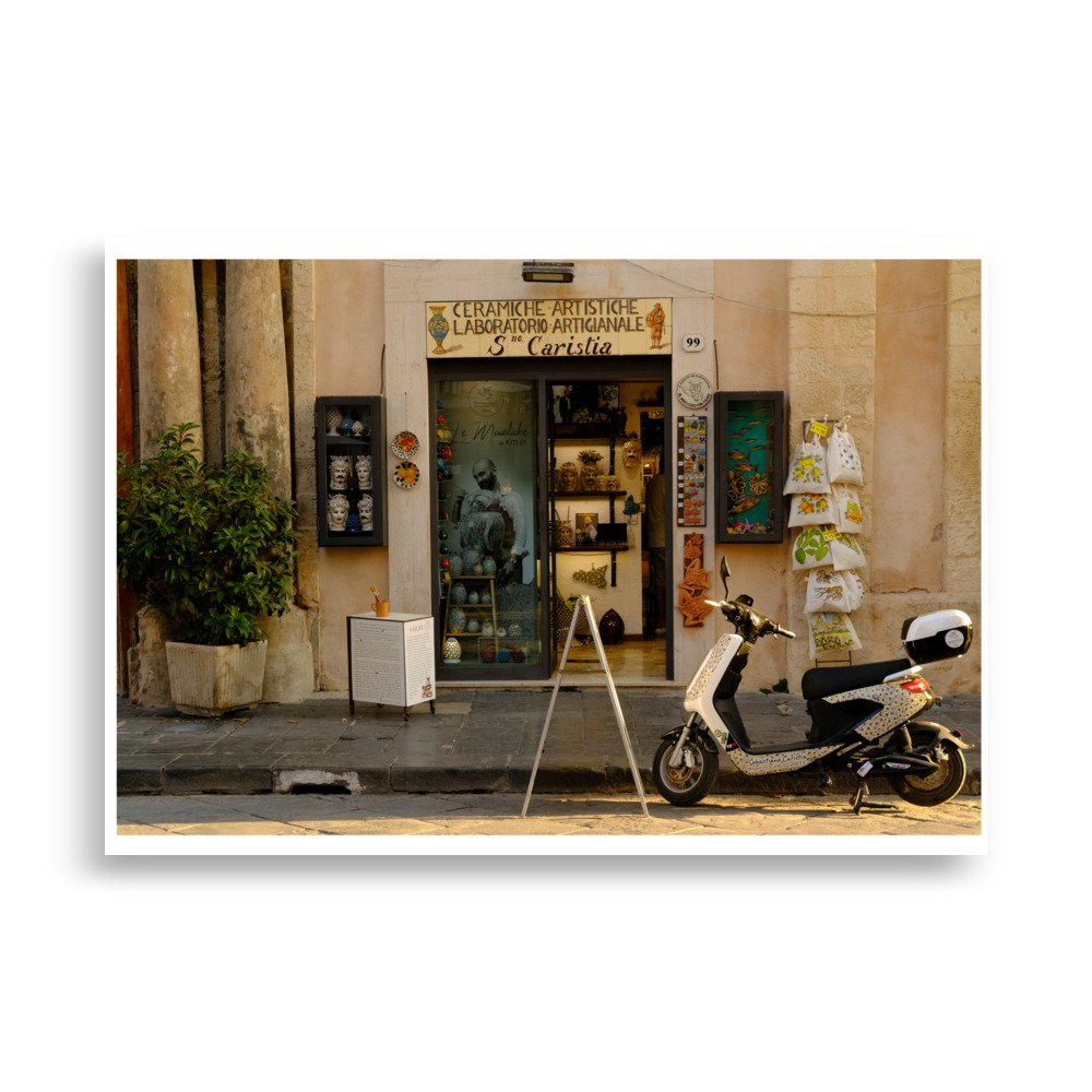 enhanced-matte-paper-poster-(cm)-70x100-cm-front-67f43b4ddc2b0.jpg