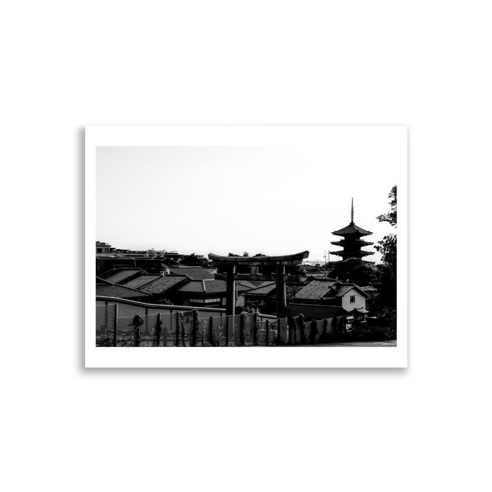 enhanced-matte-paper-poster-(cm)-30x40-cm-front-67fd7aff6603b.jpg