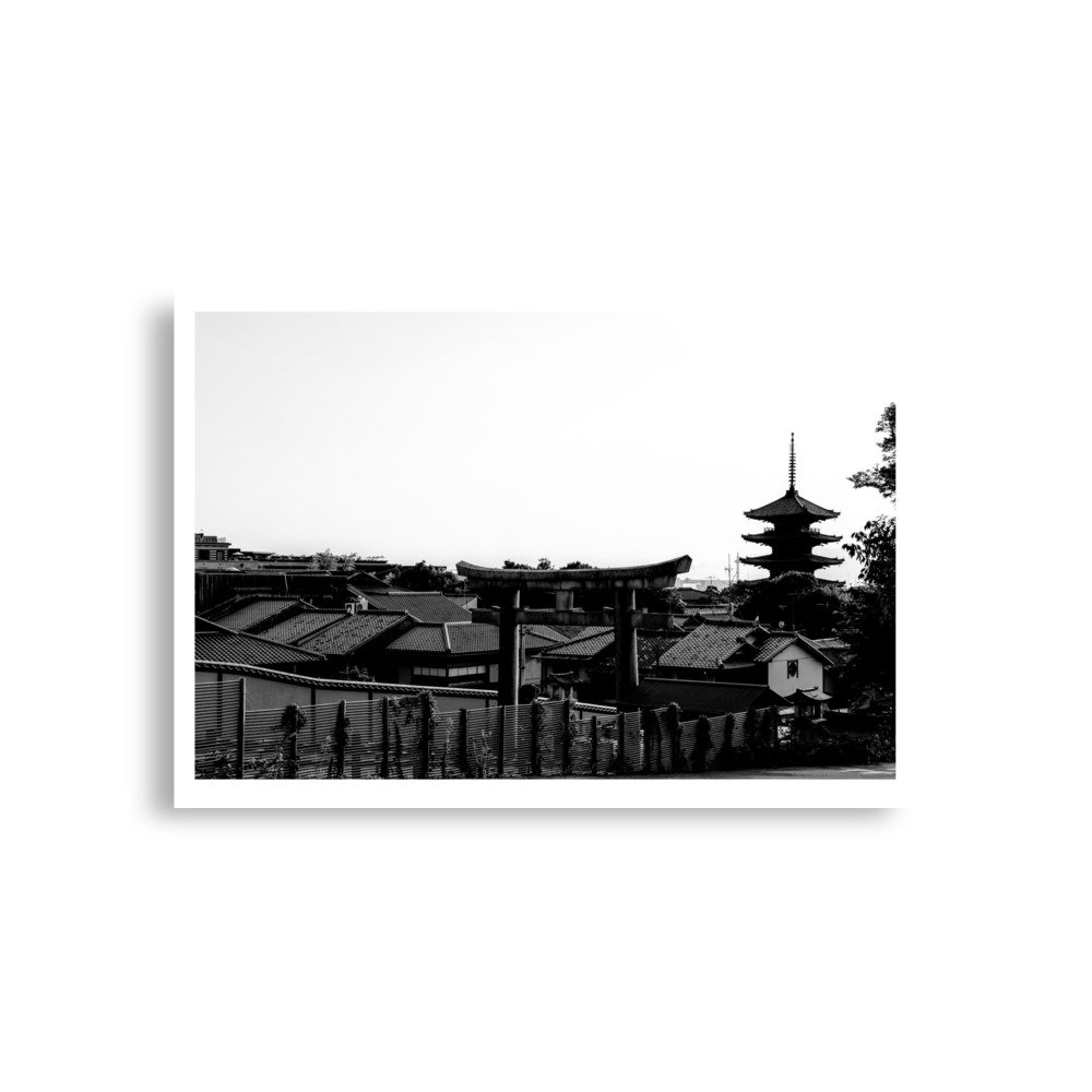 enhanced-matte-paper-poster-(cm)-a1-(59.4x84.1-cm)-front-67fd7aff66c2c.jpg