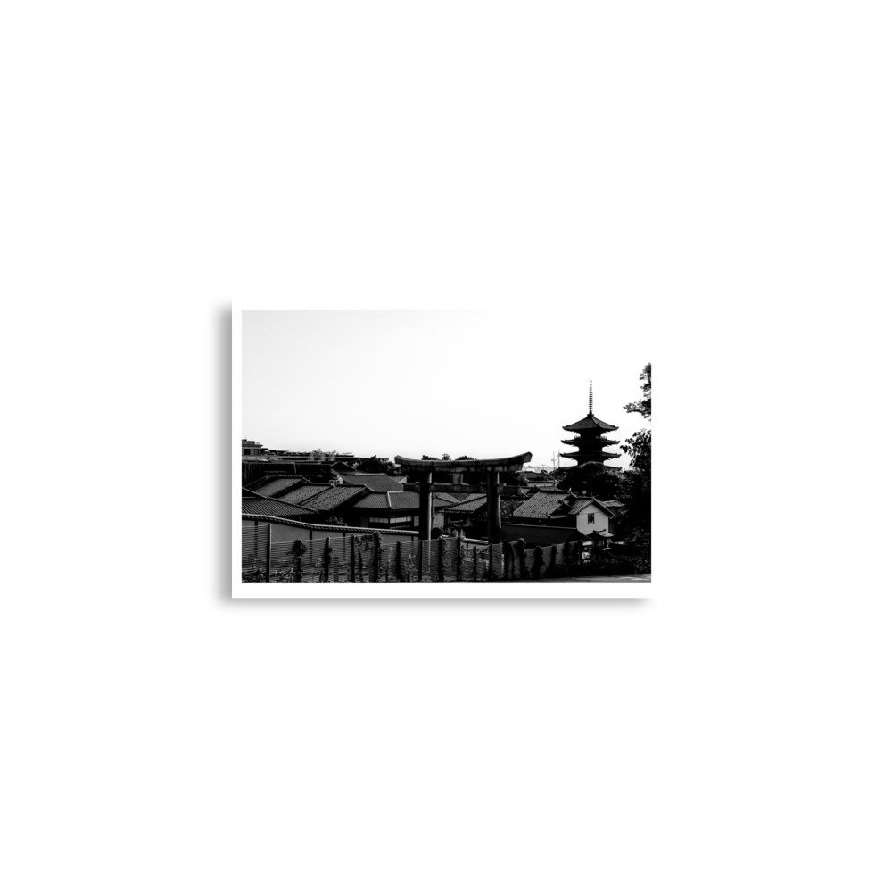 enhanced-matte-paper-poster-(cm)-a2-(42x59.4-cm)-front-67fd7aff66cf8.jpg
