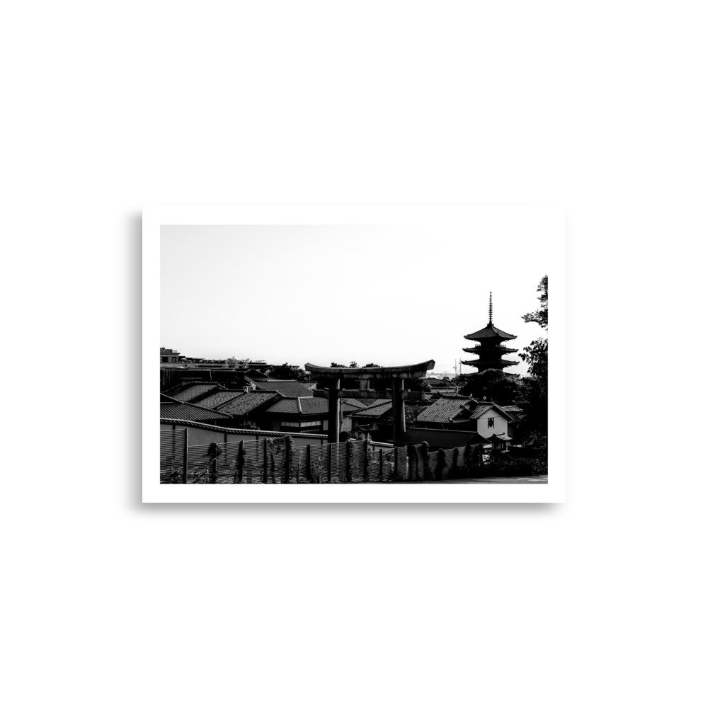enhanced-matte-paper-poster-(cm)-21x30-cm-front-67fd7aff66d8f.jpg