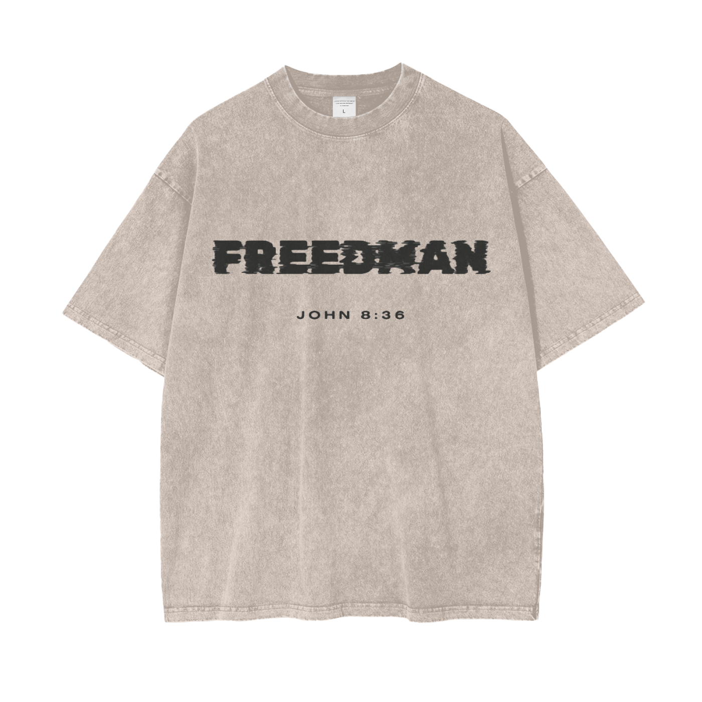 squarespace-upload-temp-2025-03-03-c0cf32b9-ebd4-46d0-b57d-b32b8f5013a91419740841803644387.png