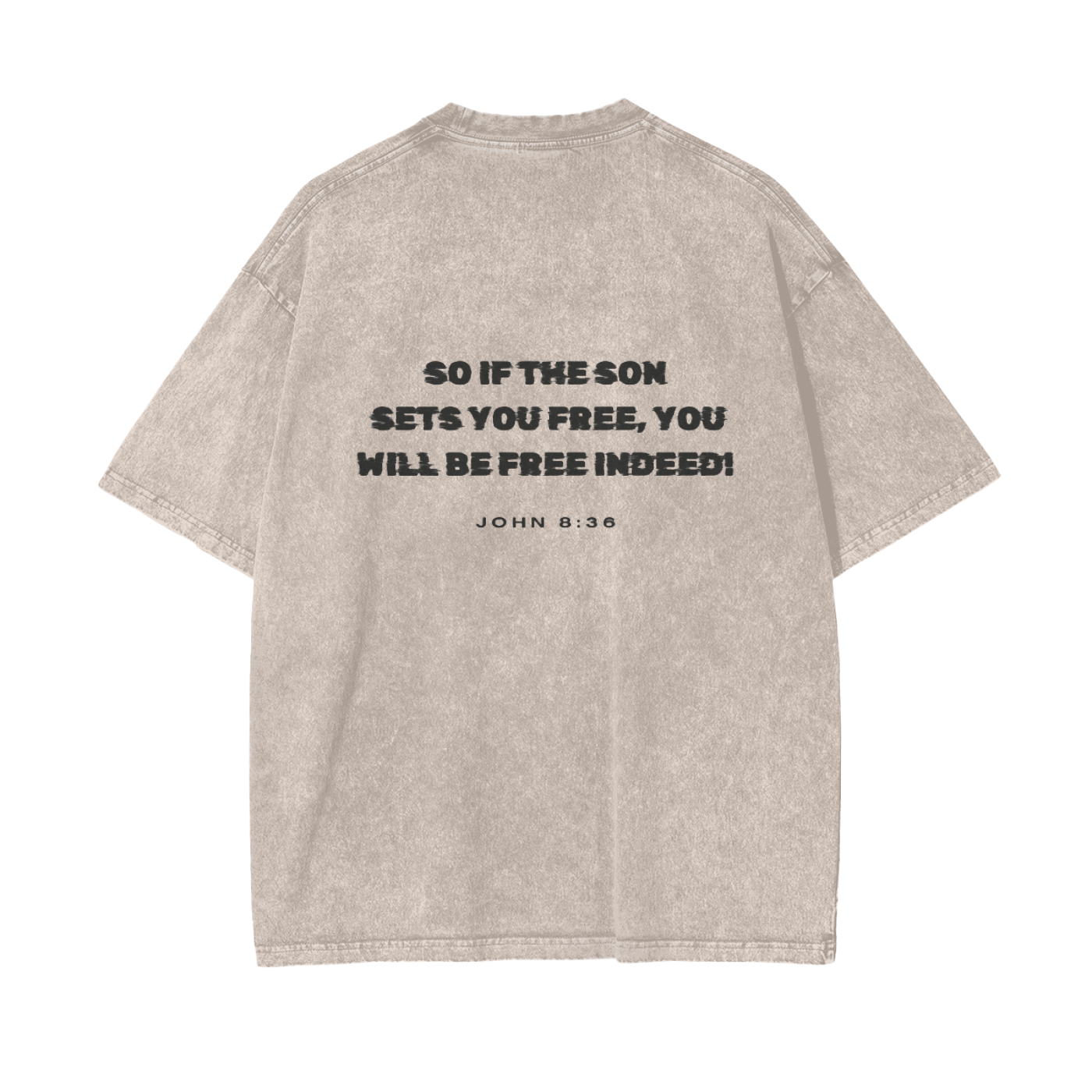 squarespace-upload-temp-2025-03-03-6f5d97c5-e270-4b4c-9bec-7fe8b4ee9c626073710968267993460.png