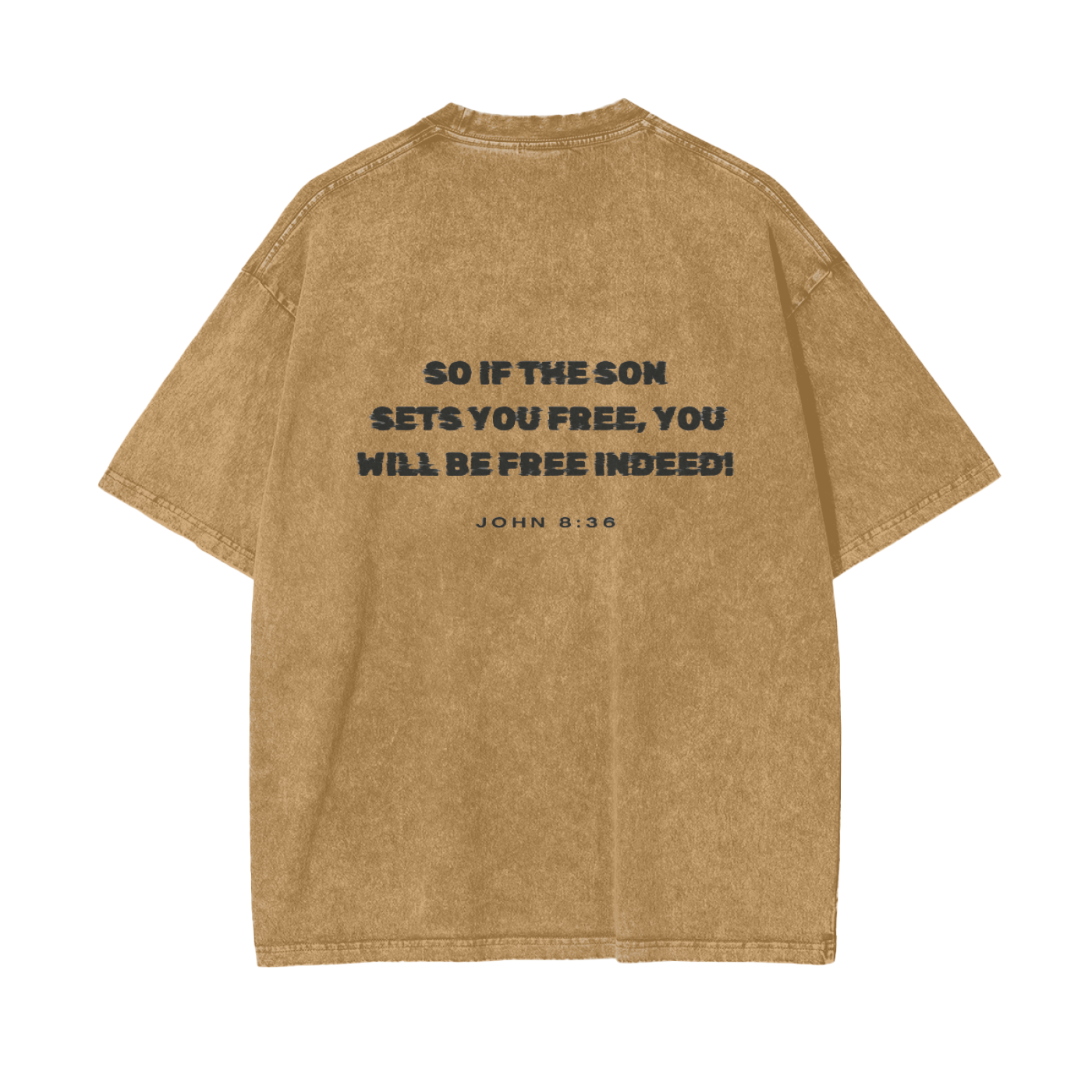 squarespace-upload-temp-2025-03-03-a8188594-023d-4d30-a2a7-06d0cba804d3168519567132552127.png