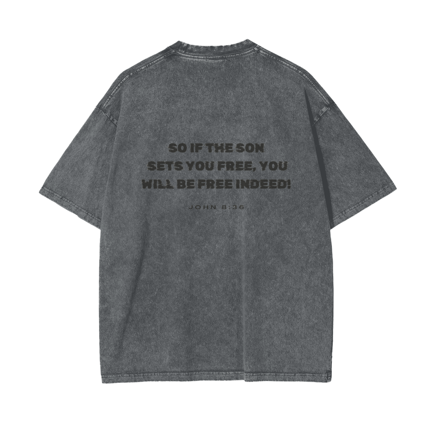 squarespace-upload-temp-2025-03-03-e5a3e326-aa22-4c26-9b77-8a0cf00e17475997206982069403214.png