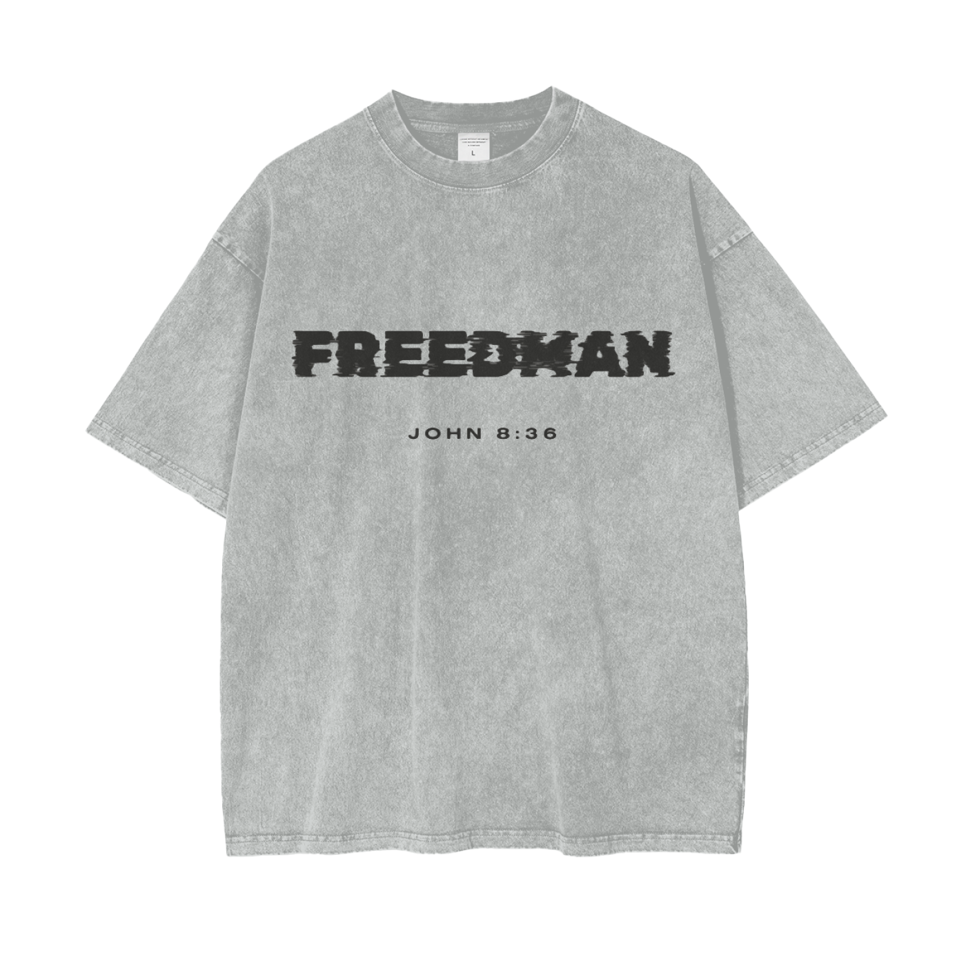 squarespace-upload-temp-2025-03-03-70779e63-0c7a-4d24-88c1-f79f241510ab8059035804070125165.png
