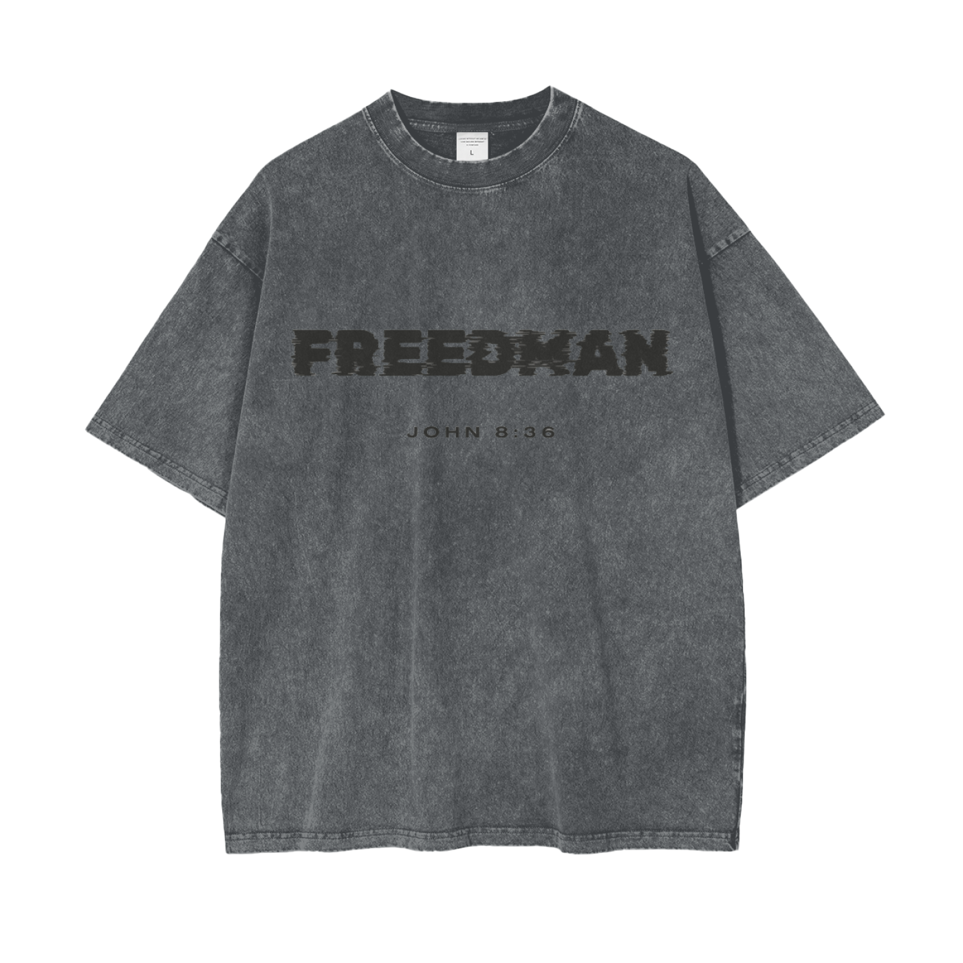 squarespace-upload-temp-2025-03-03-26079ea0-5e9f-457c-9a3a-9d632b44aff57697036318505025968.png