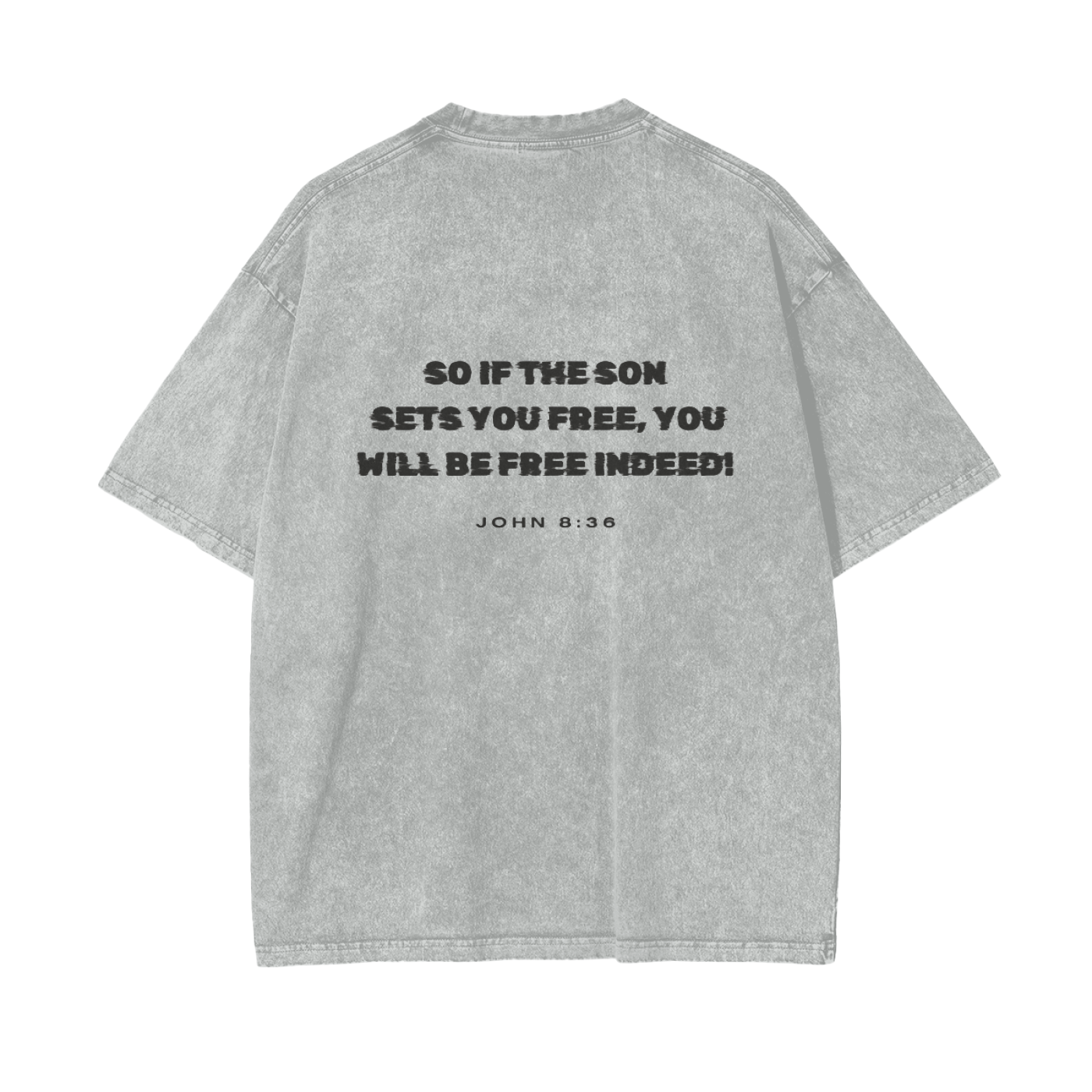 squarespace-upload-temp-2025-03-03-8fcff7ad-1877-4502-8614-4815e24822ad4624166444117530641.png