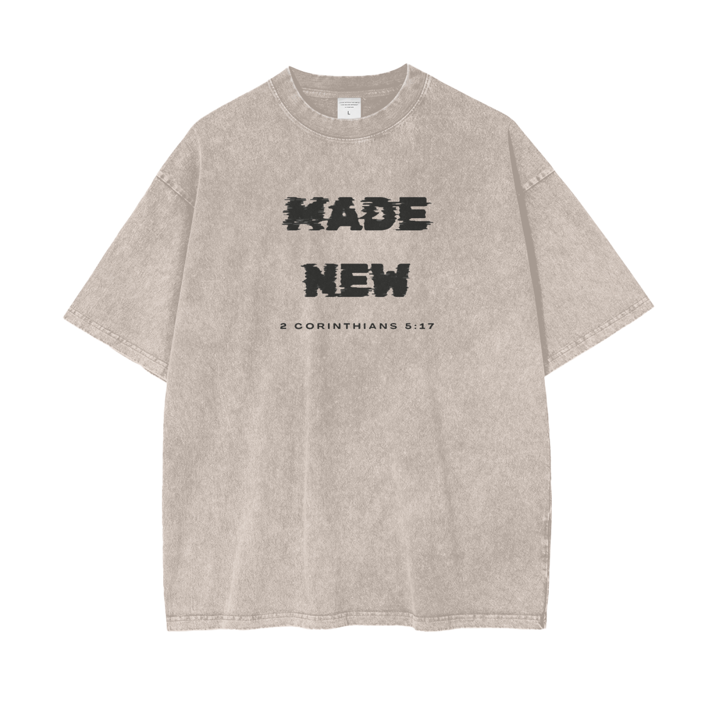 squarespace-upload-temp-2025-03-03-fdff0dda-6bbf-428f-a180-3e1d9ffed1005183734964175453367.png