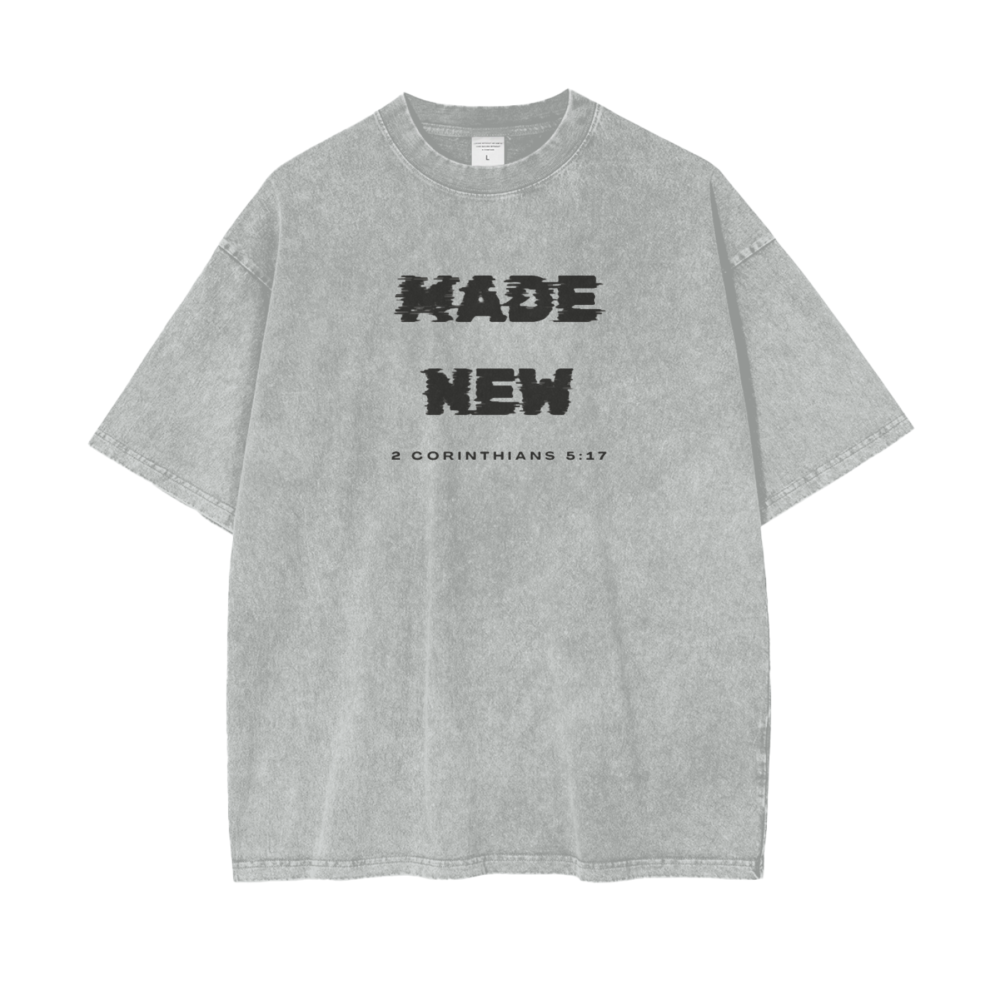 squarespace-upload-temp-2025-03-03-7e7f756c-8357-491e-92fb-65fe9bd2ac688955806024767498756.png