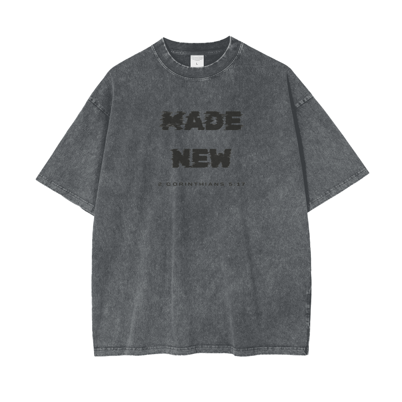squarespace-upload-temp-2025-03-03-7d494db5-bbf6-405c-92a8-6cee96e66b1e6459413028705640329.png