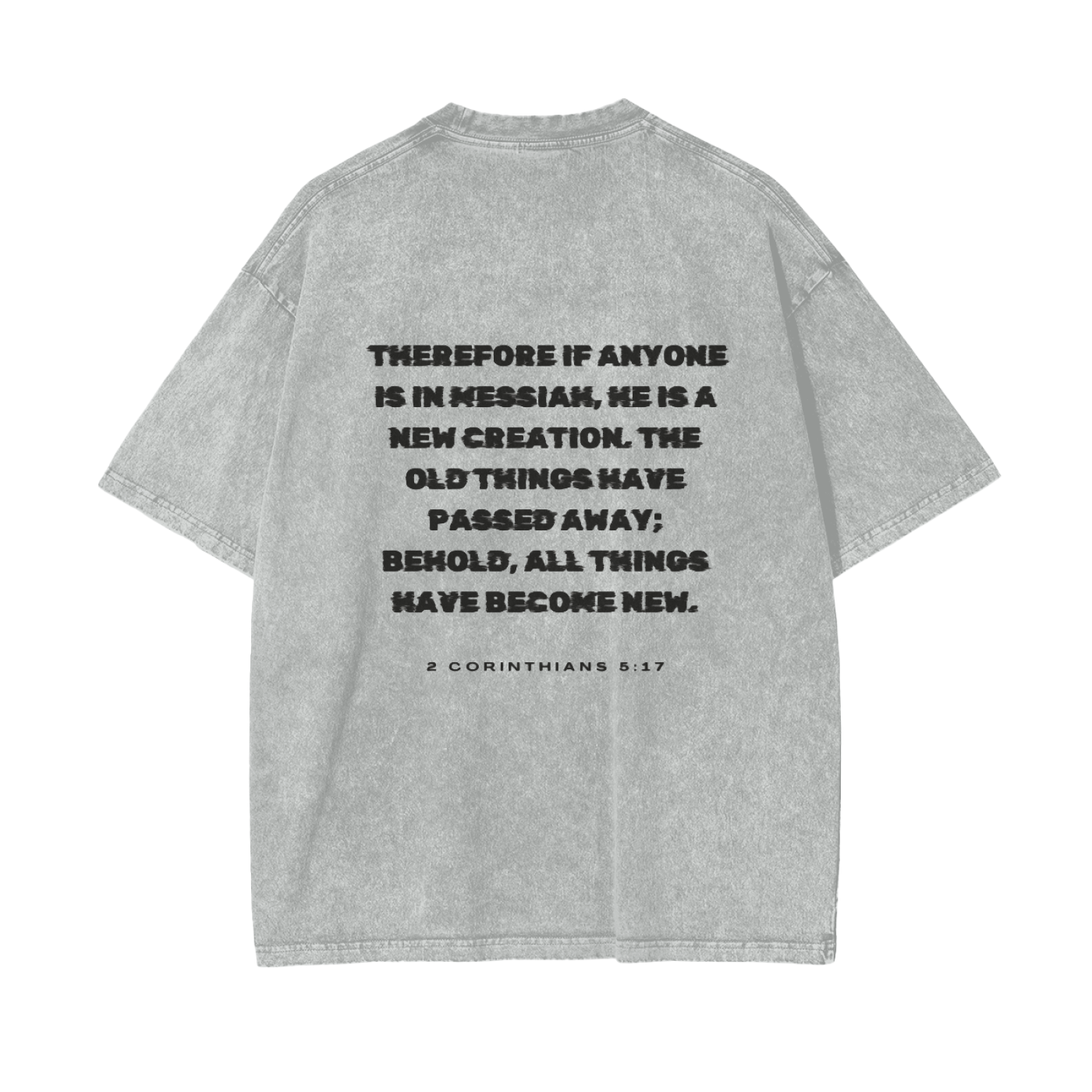 squarespace-upload-temp-2025-03-03-9619a180-860f-443b-8f20-83eeab5f13366162946736241897628.png