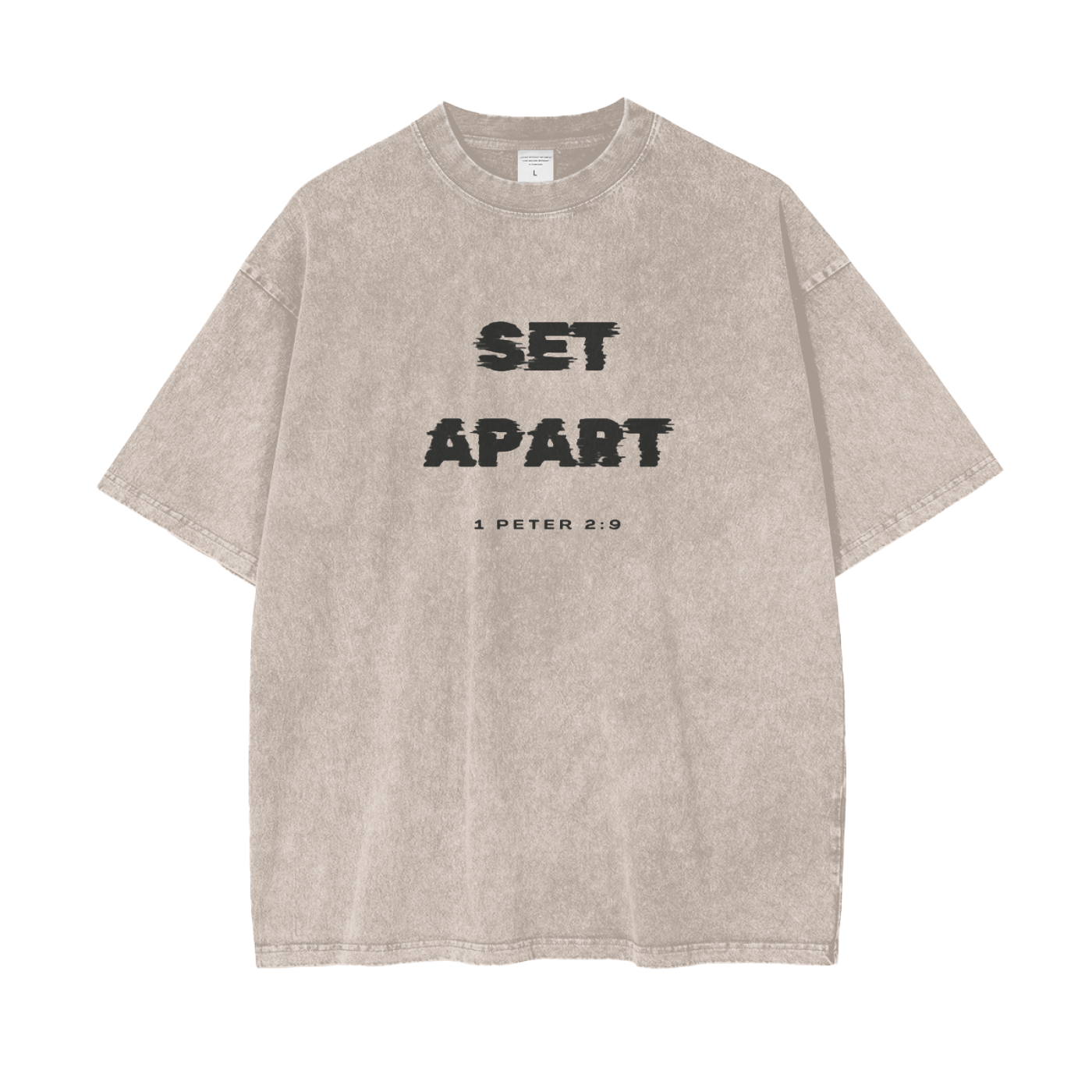 squarespace-upload-temp-2025-03-03-47709097-c191-421b-9f9d-0a9f743b6b1a8525346276818182918.png