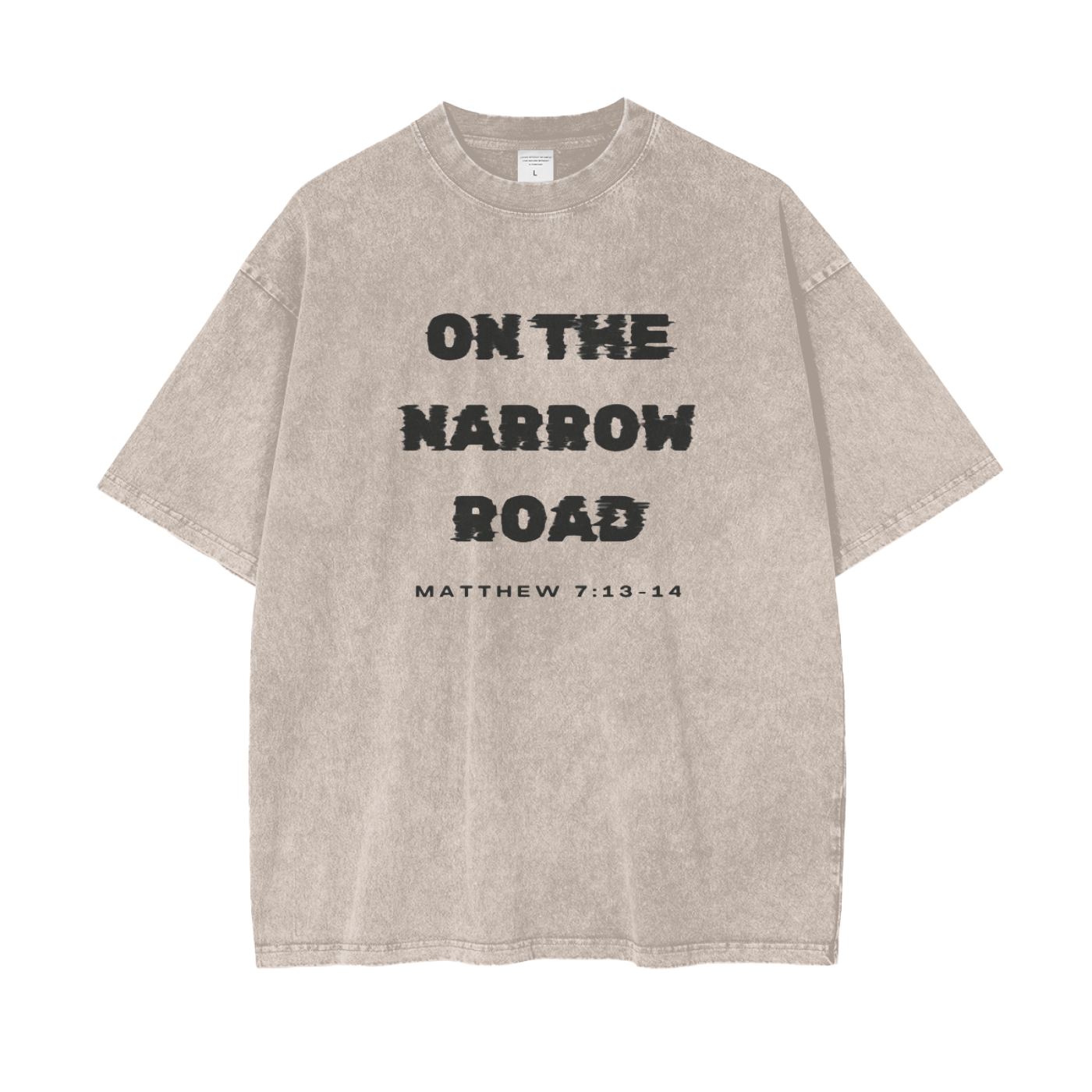 squarespace-upload-temp-2025-03-03-93041dbb-0d9c-4cd9-bf13-245f3250c4cd3442091076994754109.png