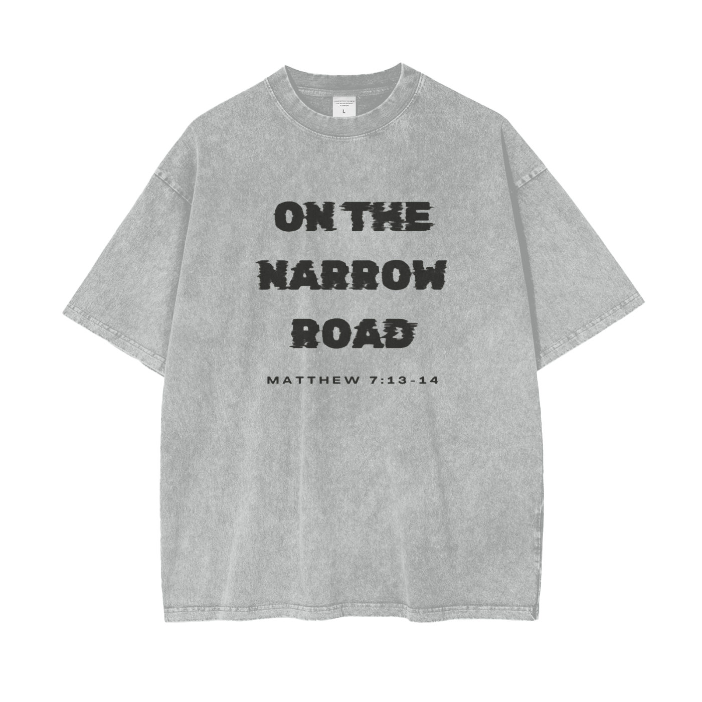 squarespace-upload-temp-2025-03-03-69a95e4a-4ee7-4939-805f-3f4b8053c156516197342348238208.png