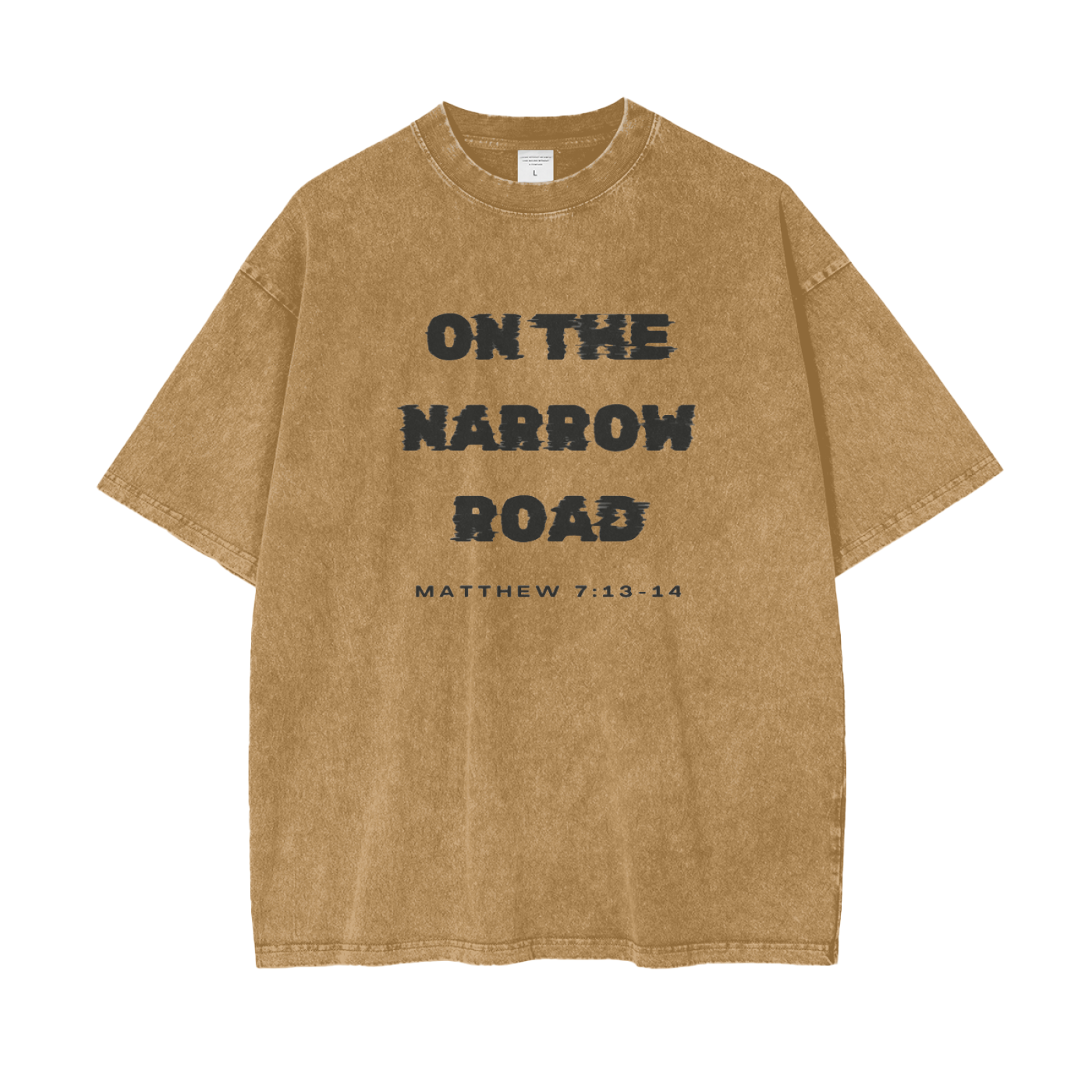 squarespace-upload-temp-2025-03-03-c70badf1-3cba-4243-8e92-a0b92bbe47a01100459897011086673.png