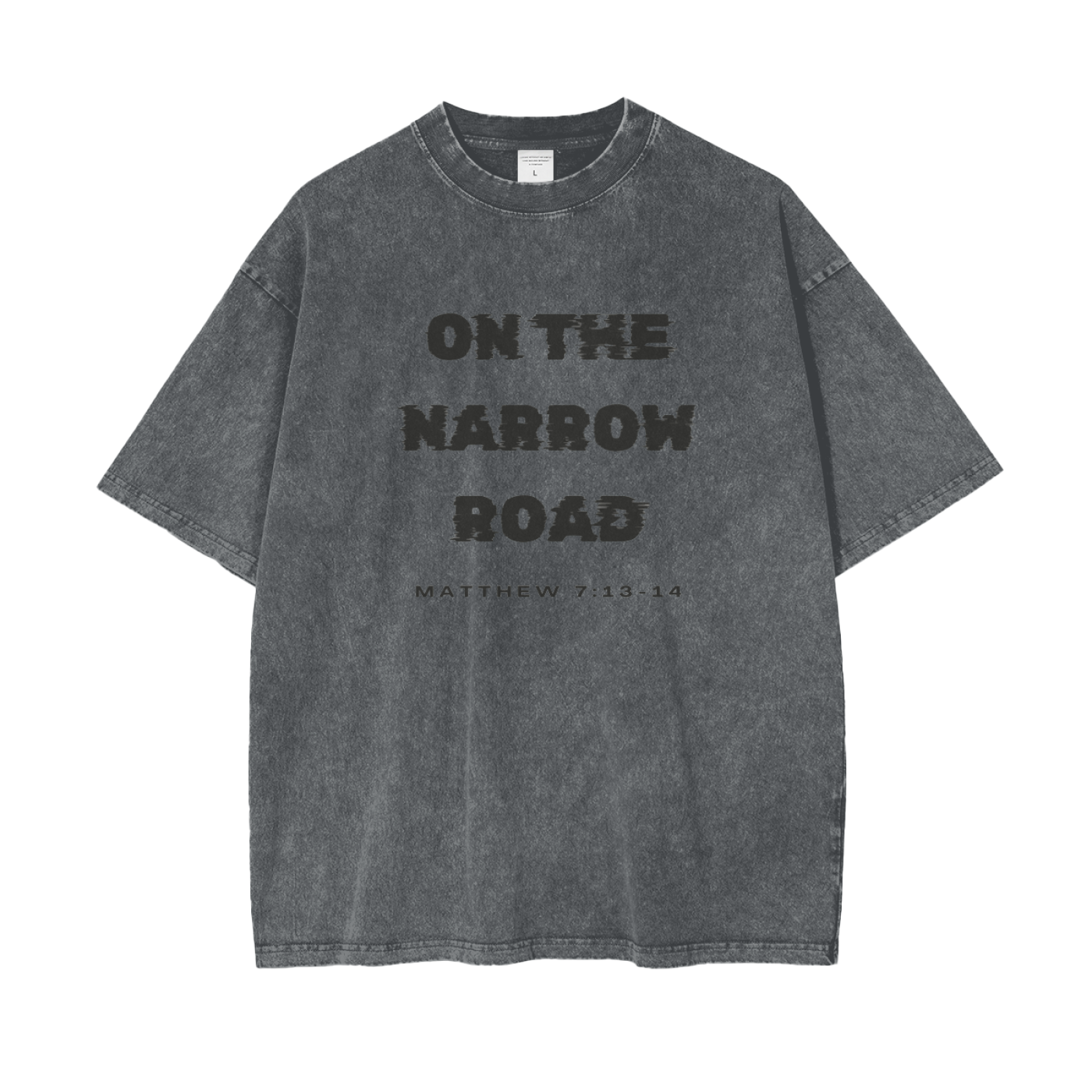 squarespace-upload-temp-2025-03-03-0fa29763-592b-4a1b-b471-a700604b41d61784621893138916298.png