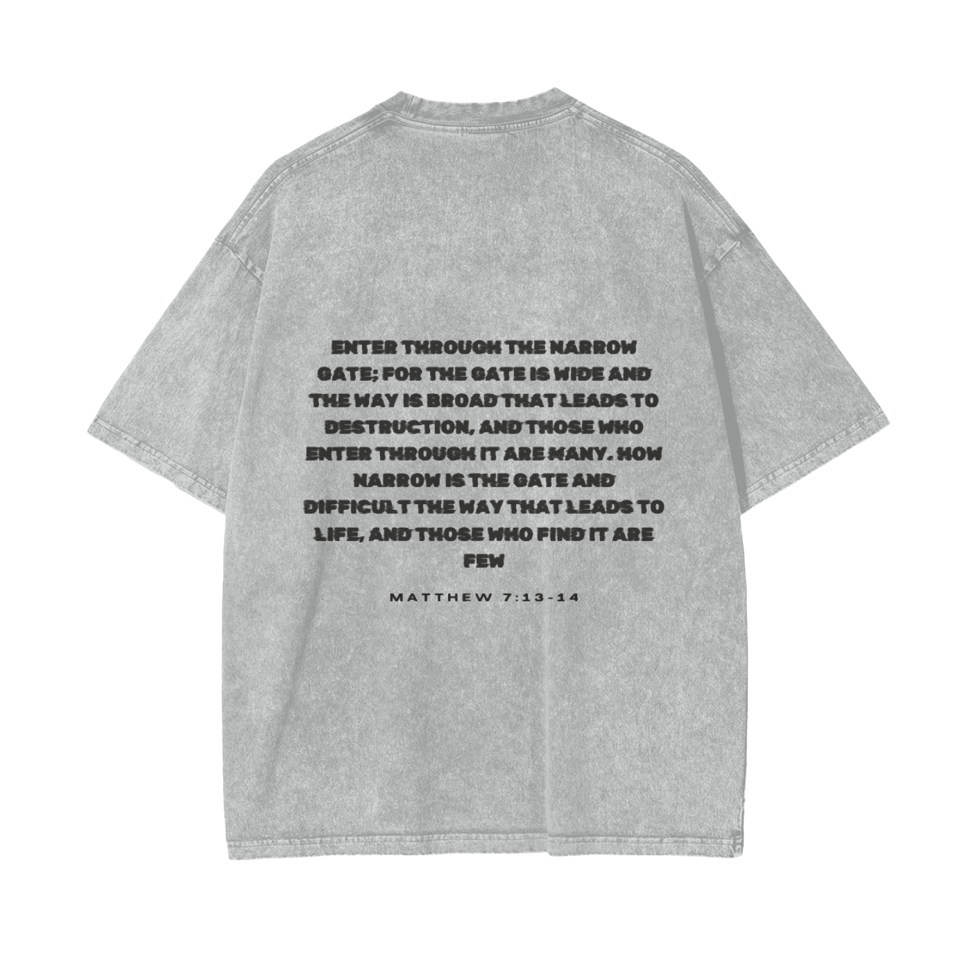 squarespace-upload-temp-2025-03-03-16d1c5df-e437-4638-802a-7756ddd0c52b5750183224070450556.png