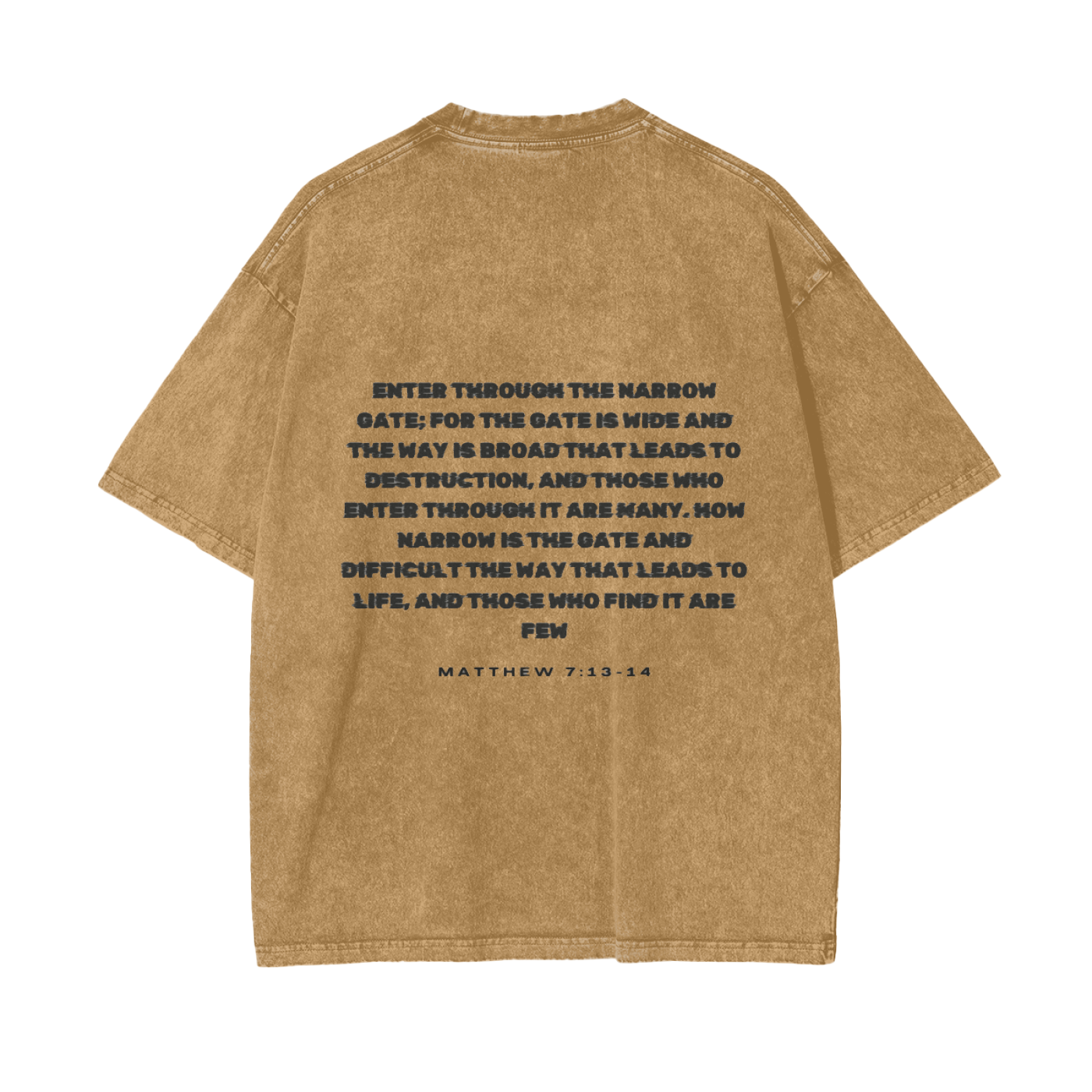squarespace-upload-temp-2025-03-03-a356804d-02a8-4cc1-803f-81f6ec72bf888511470474395821078.png