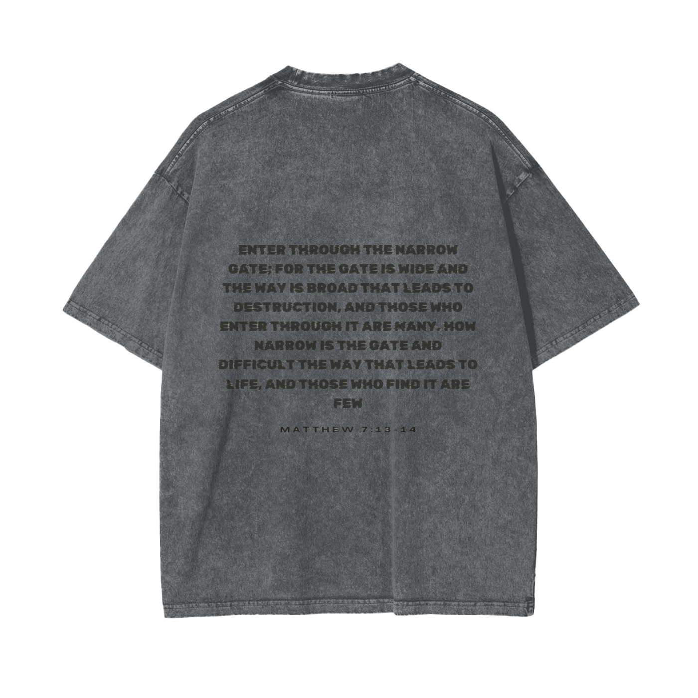 squarespace-upload-temp-2025-03-03-3dc0b9e6-bb7a-419d-a0af-926857a0ed984708175240215688444.png