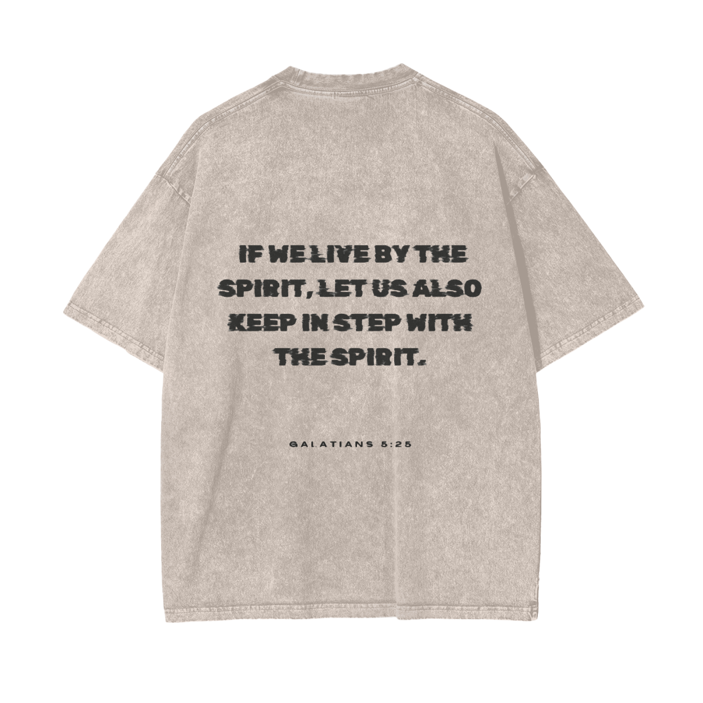 squarespace-upload-temp-2025-03-03-36ee987d-5d5b-4bc2-a17c-512b17a243df7573619276356518999.png