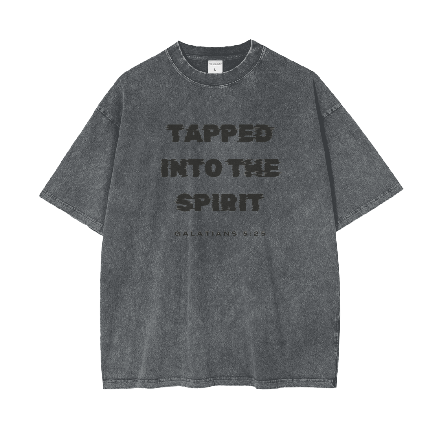 squarespace-upload-temp-2025-03-03-b0d933bb-301d-42e1-b748-de9a67e1f8f05904012484922757760.png