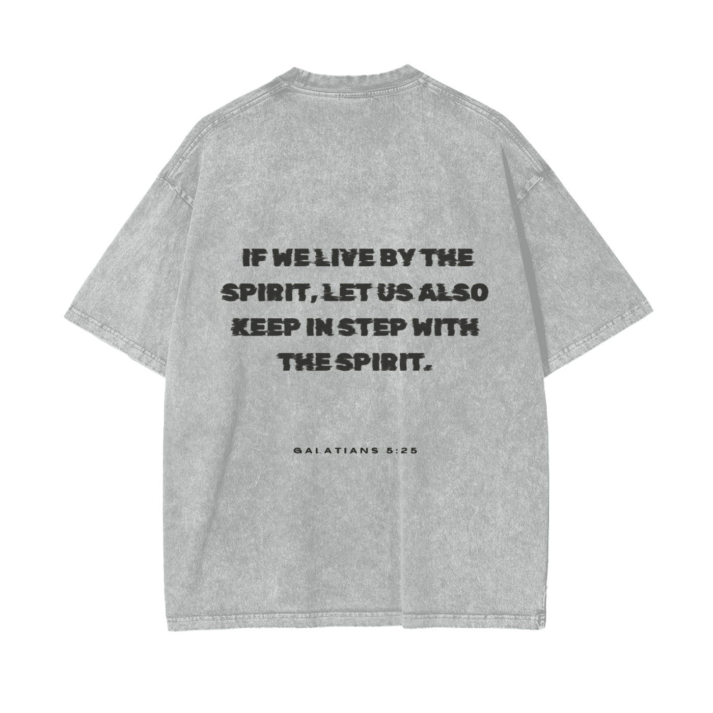 squarespace-upload-temp-2025-03-03-7ea8cdd3-93cd-4291-bc00-d4464ed7a2183797042283380565858.png