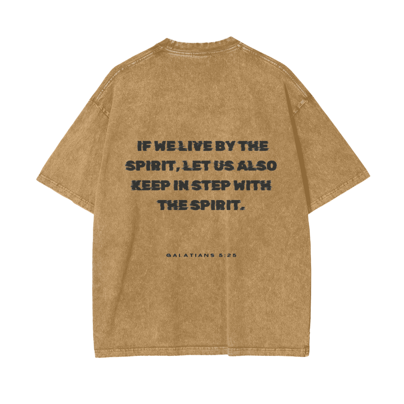 squarespace-upload-temp-2025-03-03-9f171054-a7bc-42e0-ad9b-511e9becc66e6458819680192675751.png
