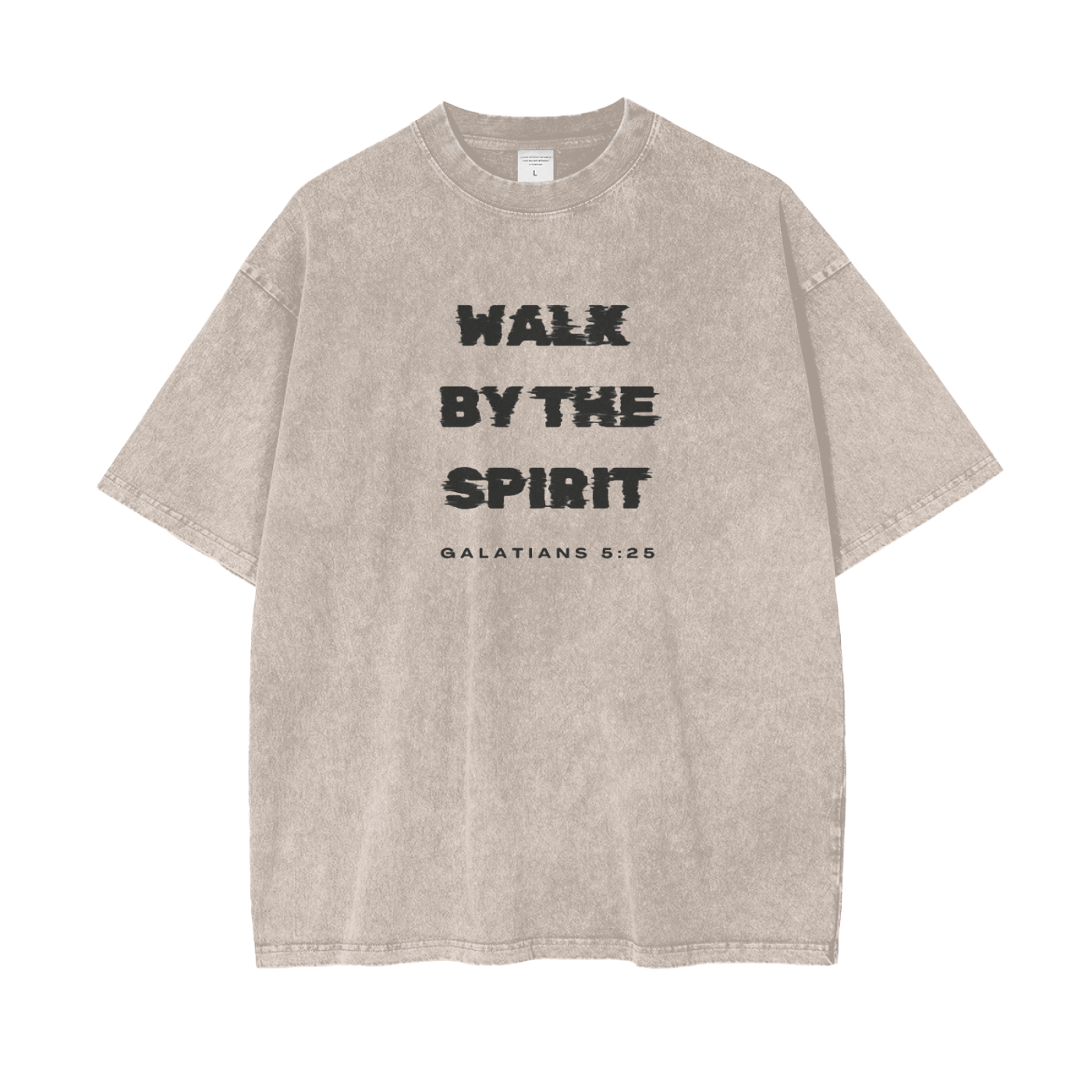 squarespace-upload-temp-2025-03-03-5612429d-2106-4a1b-a993-0d81e4de280a5038176765144622602.png