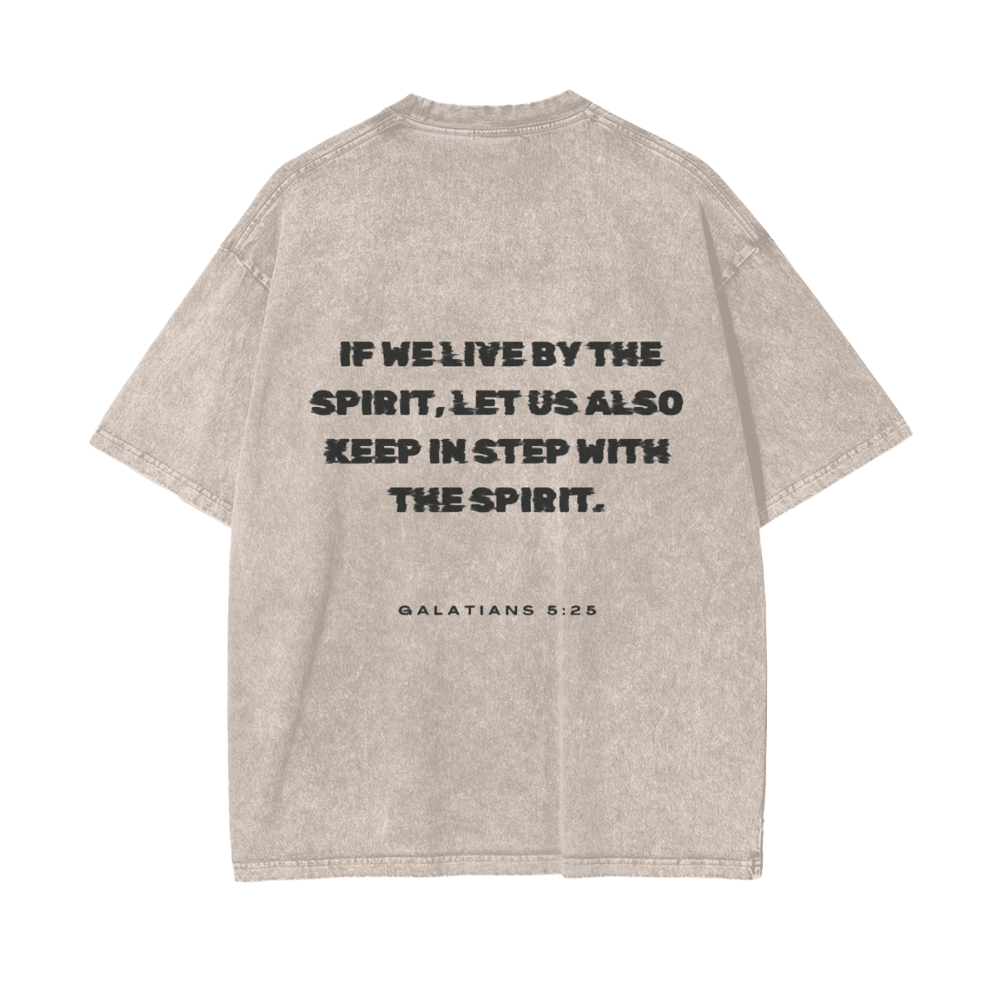 squarespace-upload-temp-2025-03-03-56f079f1-1c15-4174-8867-297de0cad5f65295245683794964248.png