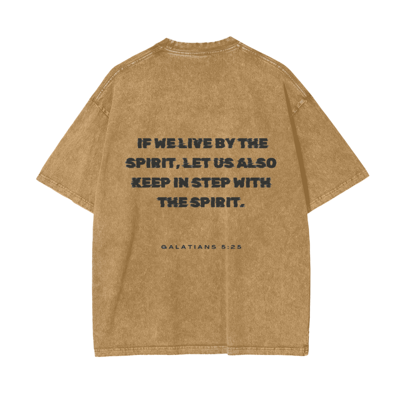 squarespace-upload-temp-2025-03-03-a24f6045-226b-43a3-82d5-70e556122419140041049637548450.png