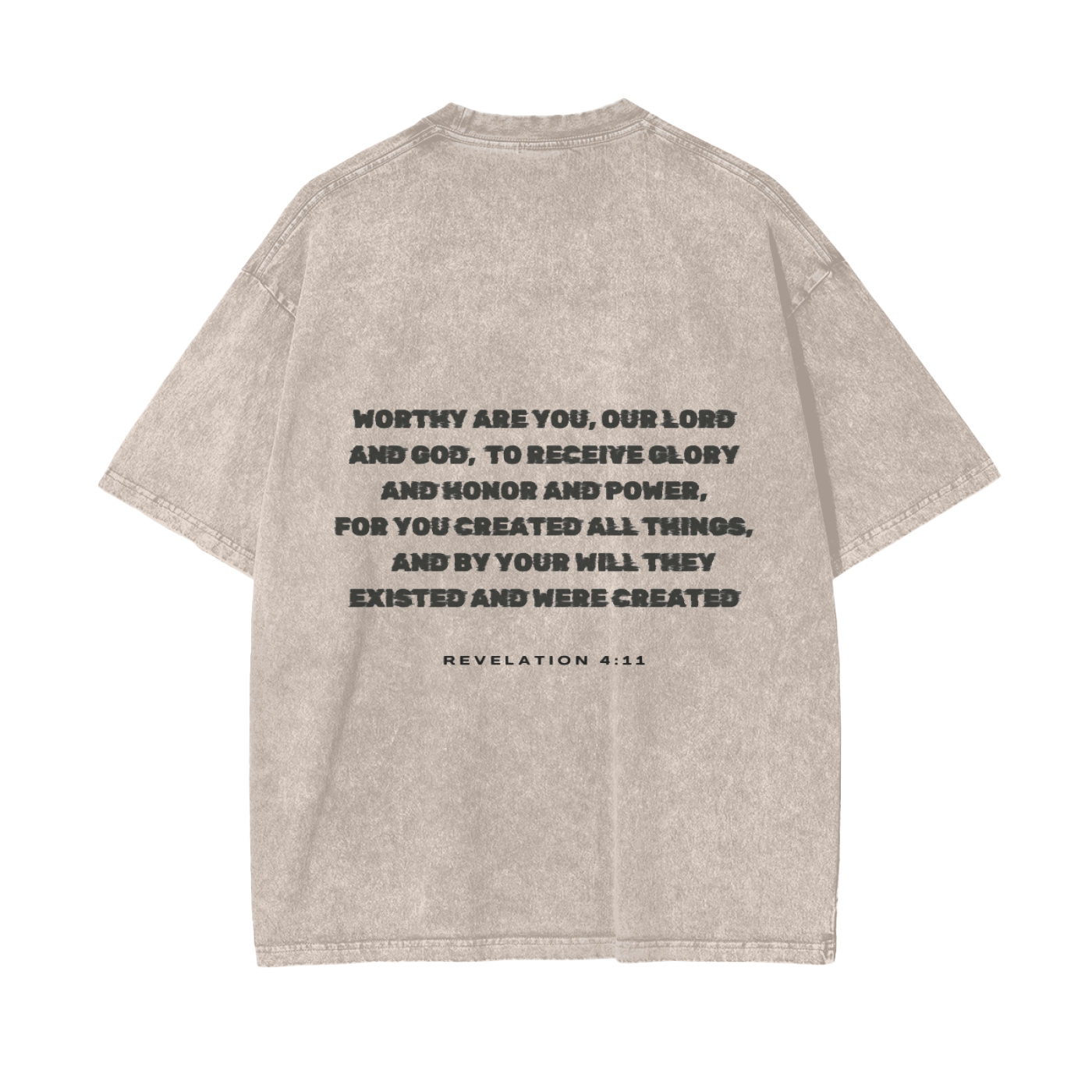 squarespace-upload-temp-2025-03-03-d5adb0fb-0a5b-45eb-b735-02ac12aa6cbf841474948390978905.png