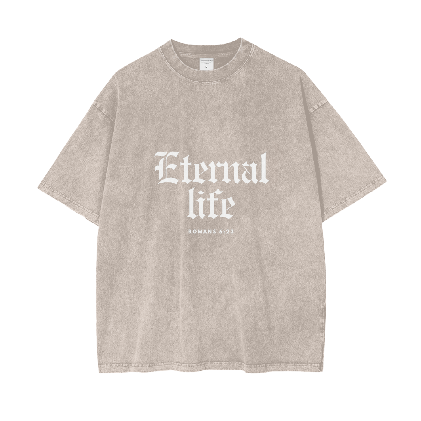 squarespace-upload-temp-2025-03-03-5f13f6f6-9781-4627-9116-94ff8b51b5956165203127011984892.png