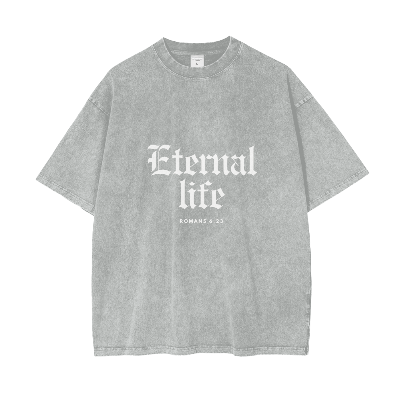 squarespace-upload-temp-2025-03-03-2b0f1b39-eb8a-449d-82df-0fd07d1f45f03353277462727871927.png