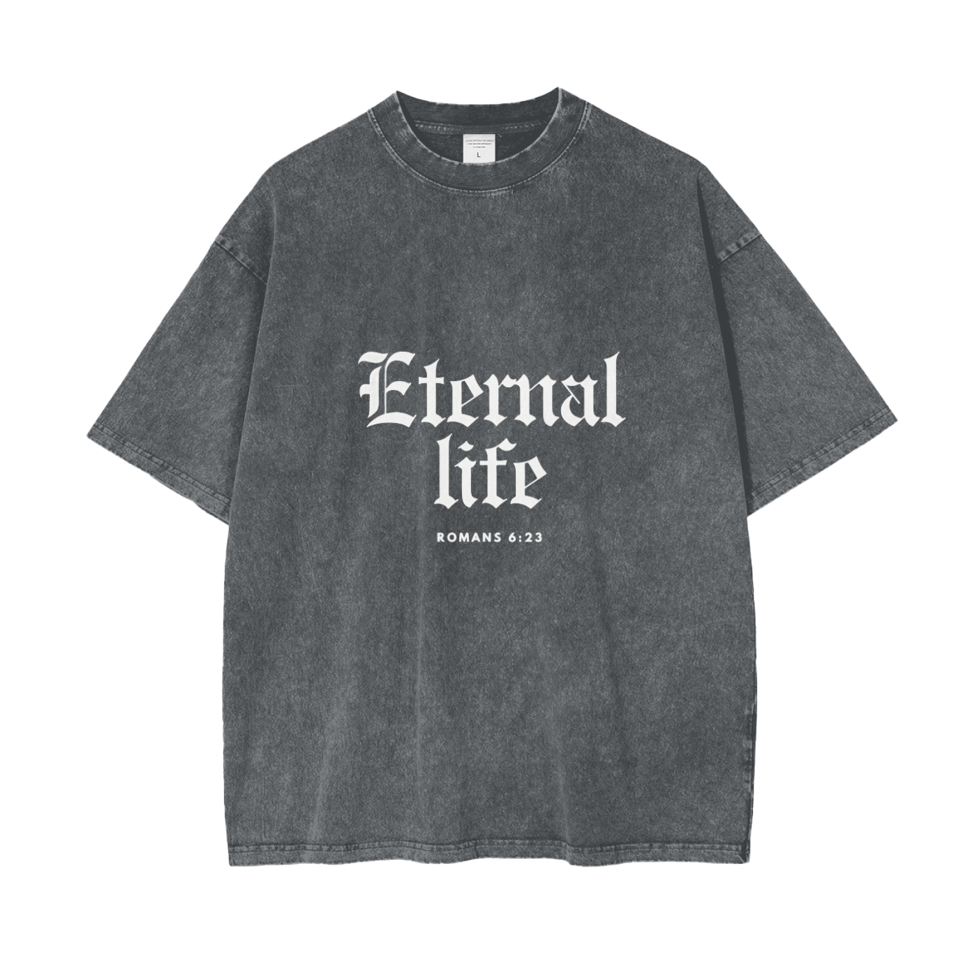 squarespace-upload-temp-2025-03-03-2eeb2b0d-24f7-46f9-bc53-7c0b5e4140c85066420181568237175.png